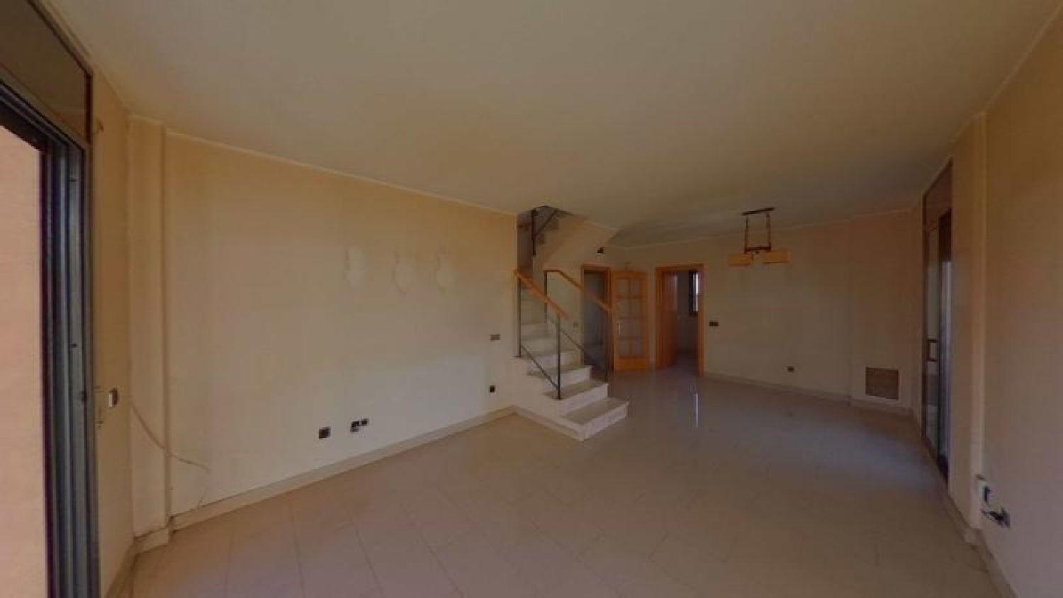  en venta dúplex Torredembarra Tarragonès 6