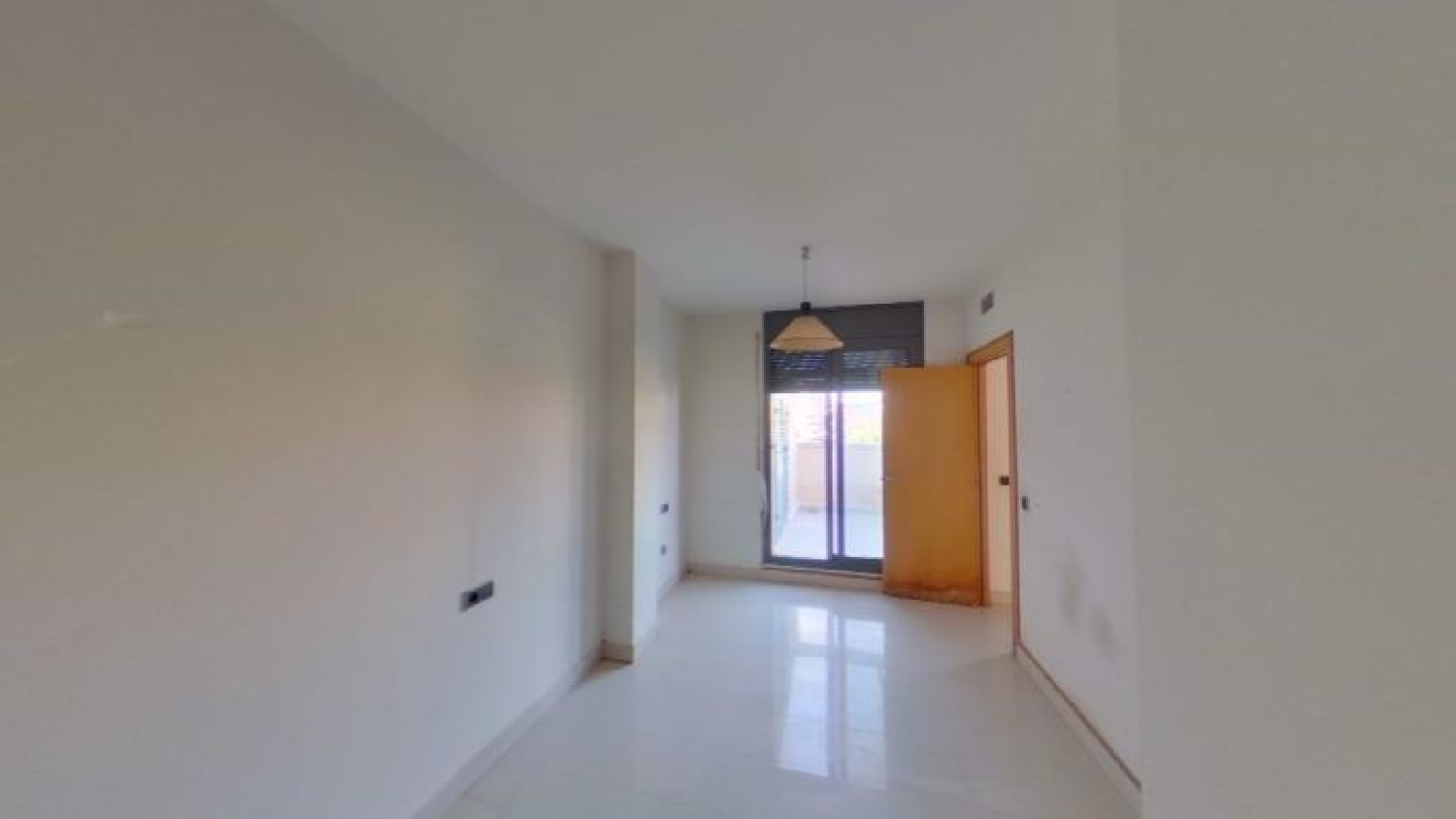  en venta dúplex Torredembarra Tarragonès 8
