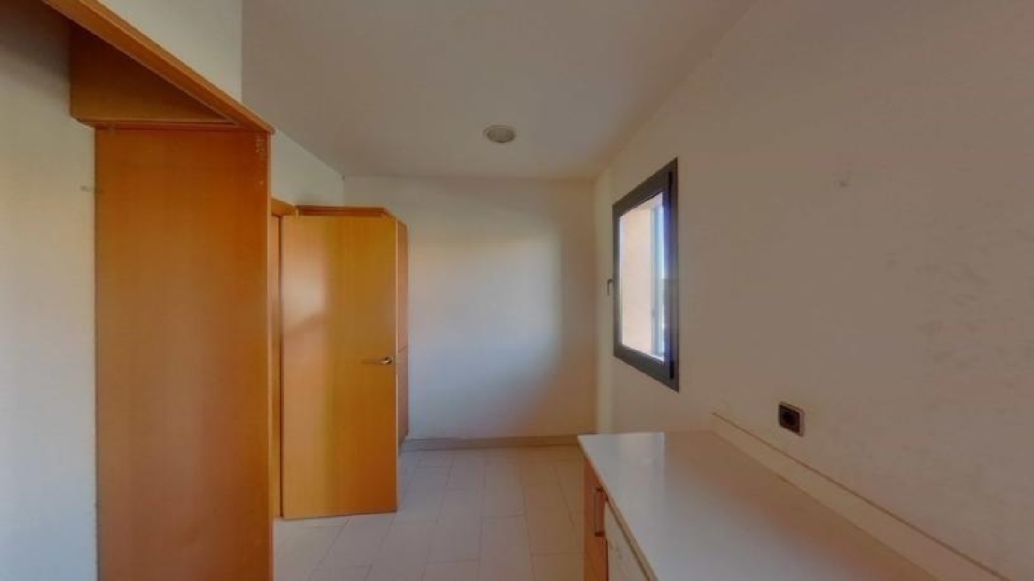  en venta dúplex Torredembarra Tarragonès 3