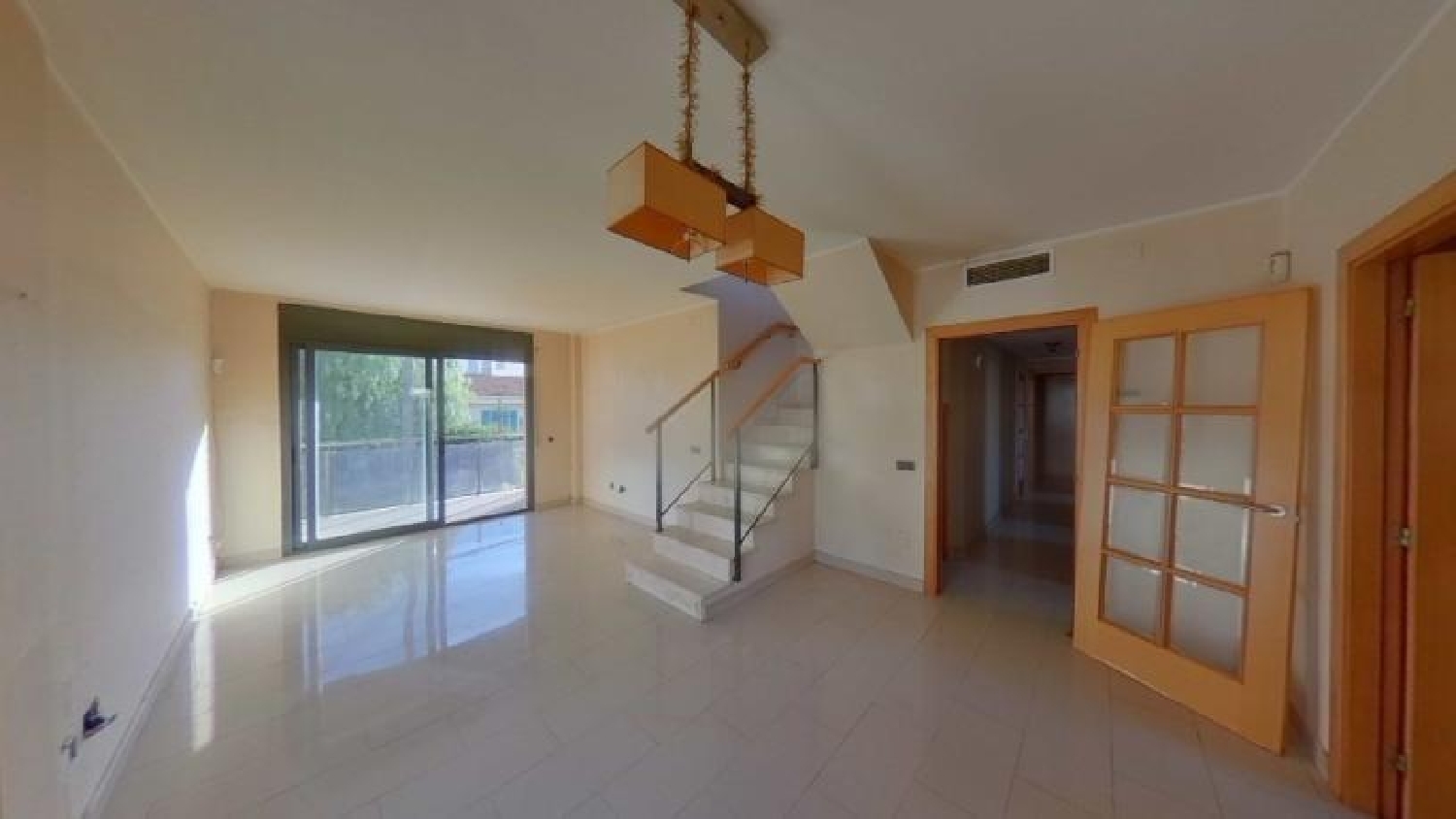  en venta dúplex Torredembarra Tarragonès 1