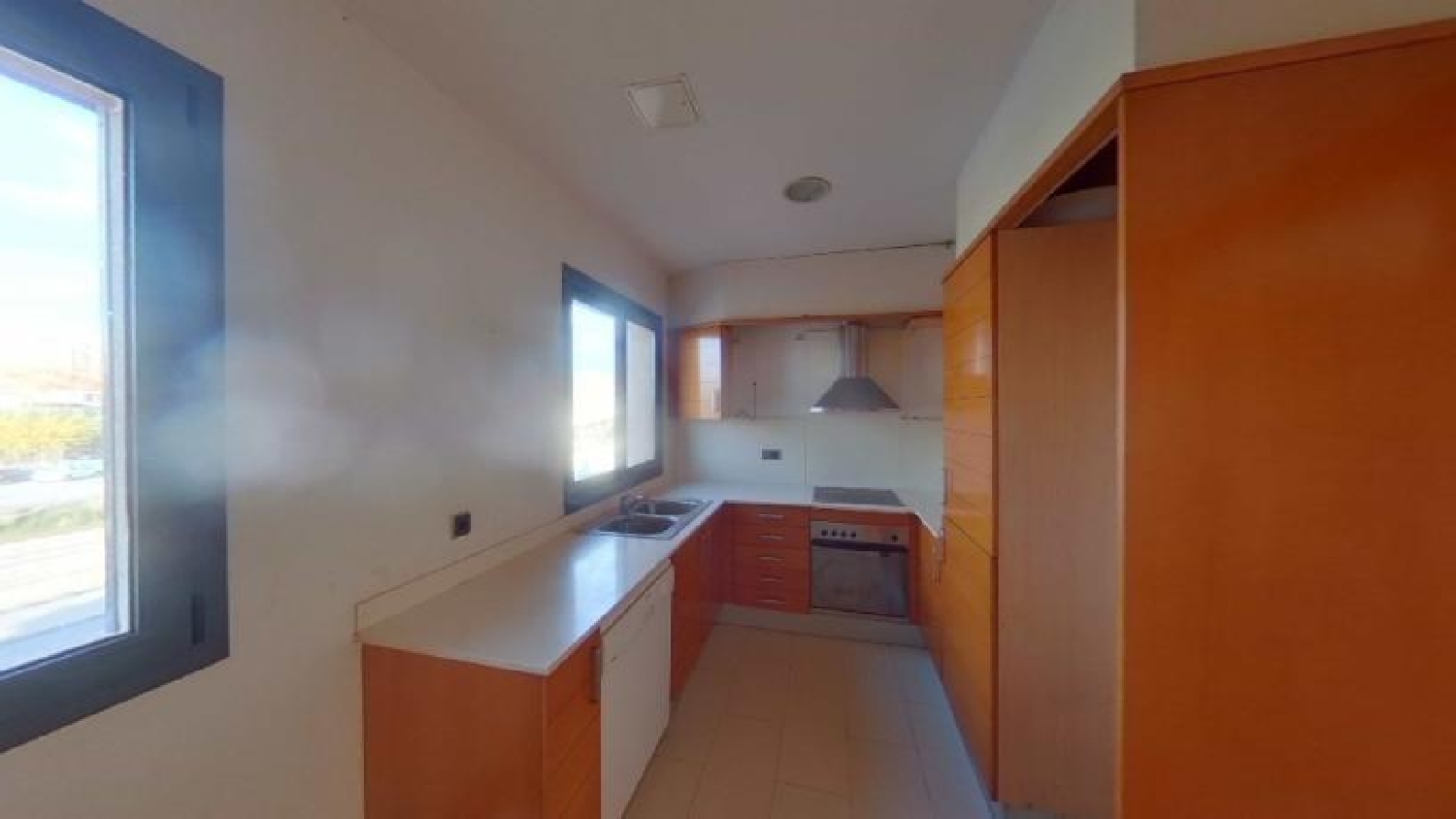  en venta dúplex Torredembarra Tarragonès 4