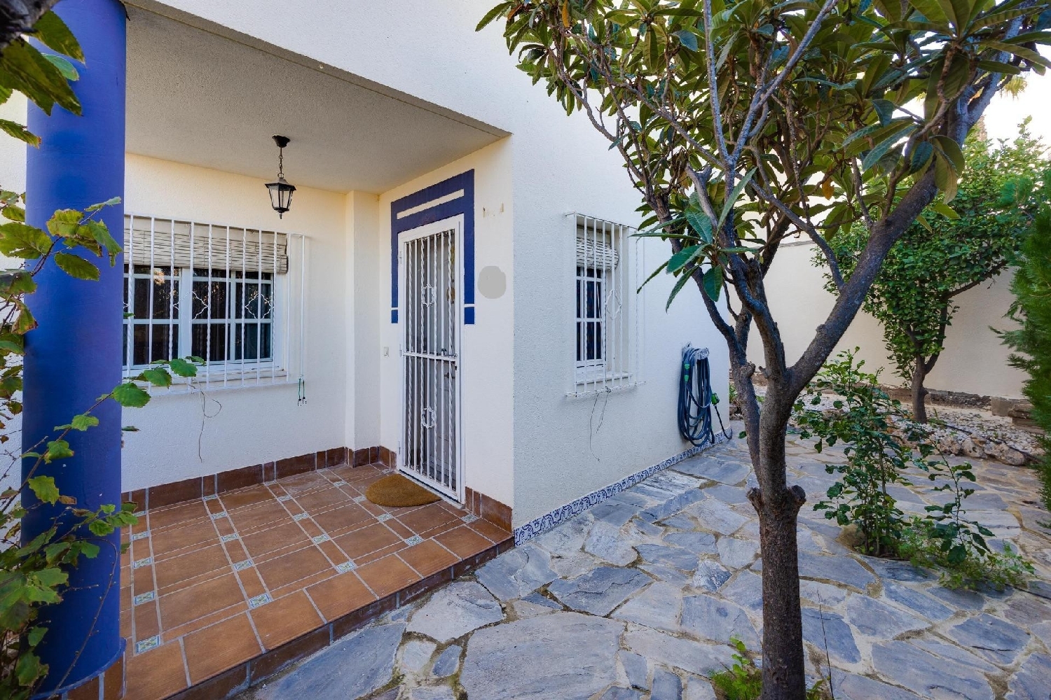 till salu etagevåning Torrevieja Baix Segura 3