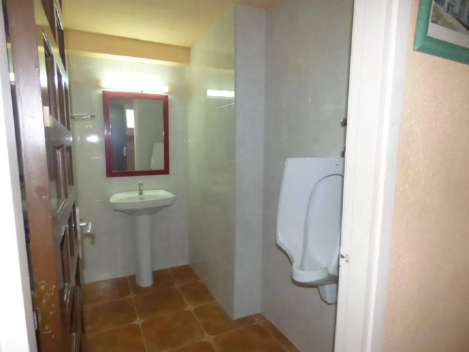  till salu etagevåning Calella Maresme 6
