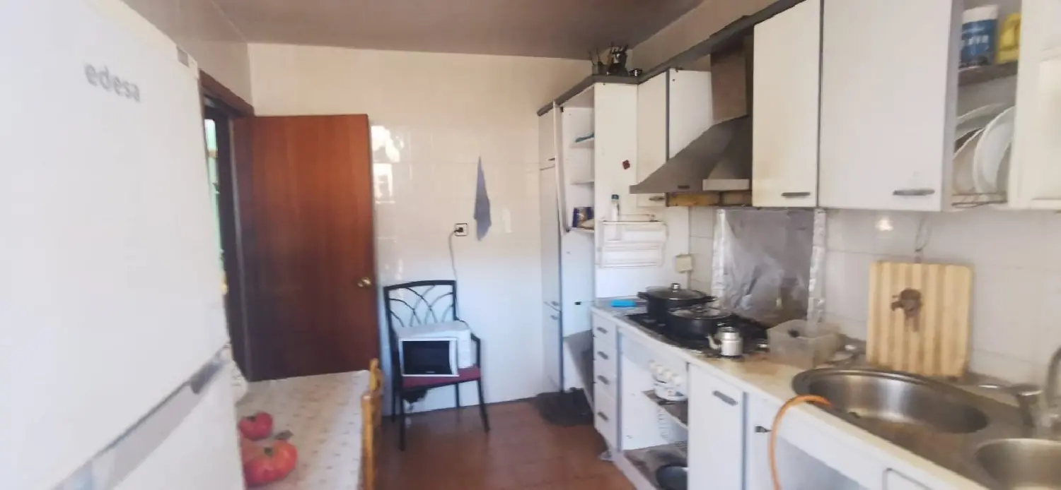  till salu etagevåning Venta Del Viso Poniente Almeriense 4