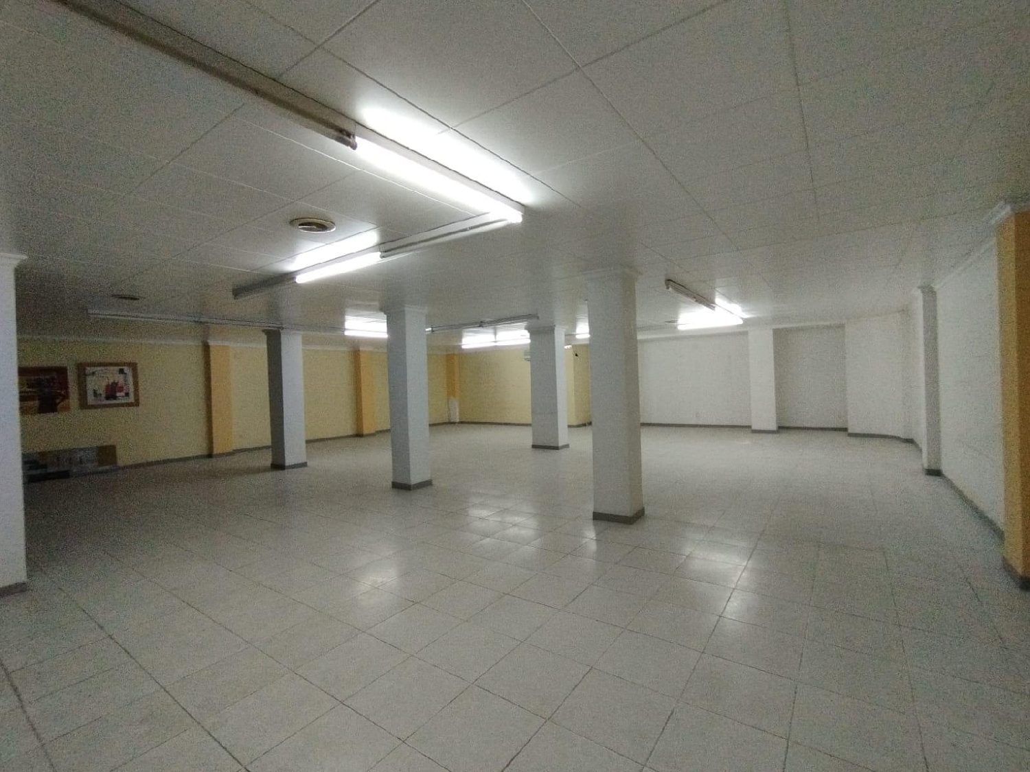 till salu etagevåning Villanueva De Castellón Ribera Alta 3
