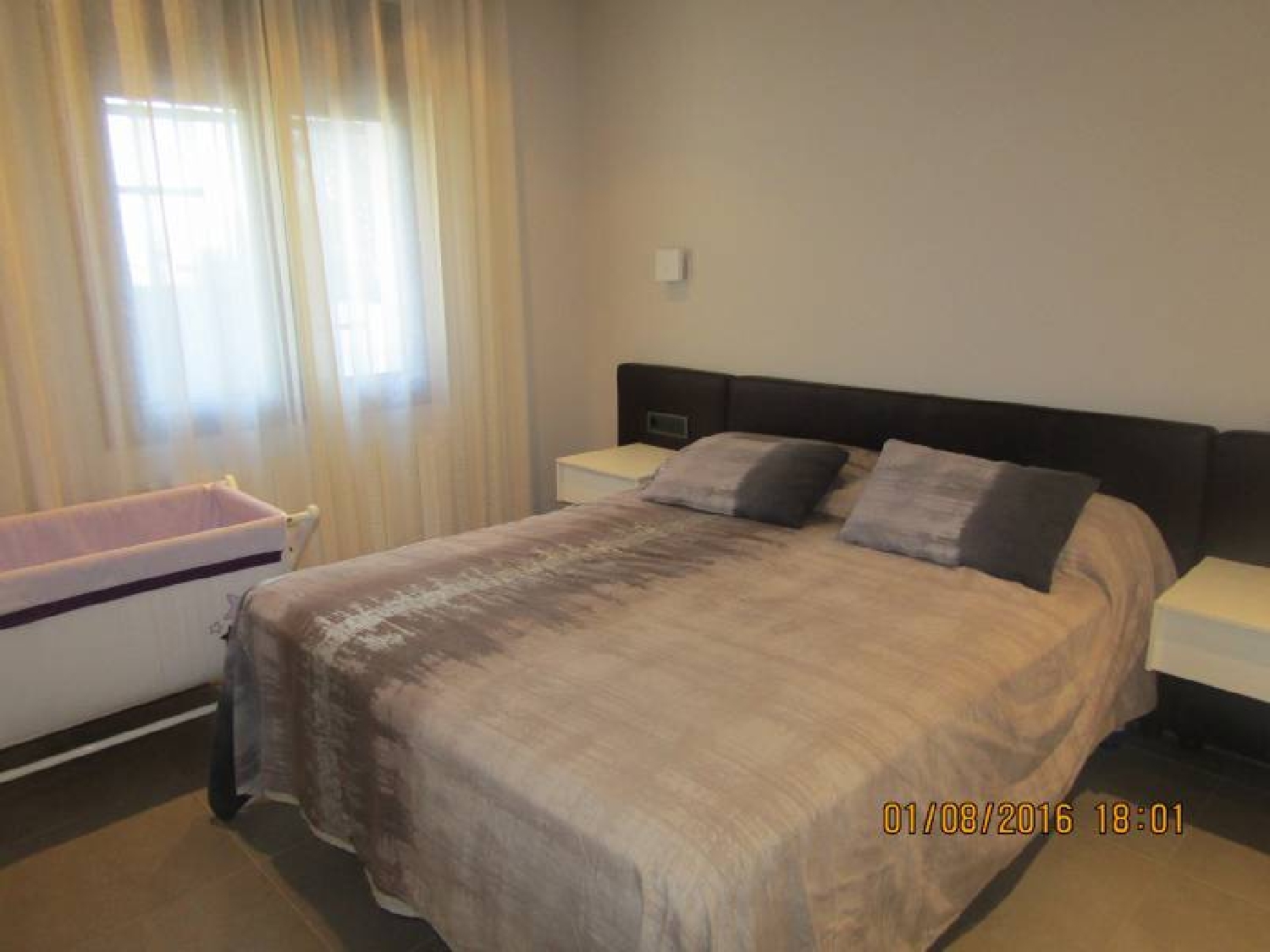  till salu villa Tortosa Baix Ebre 8