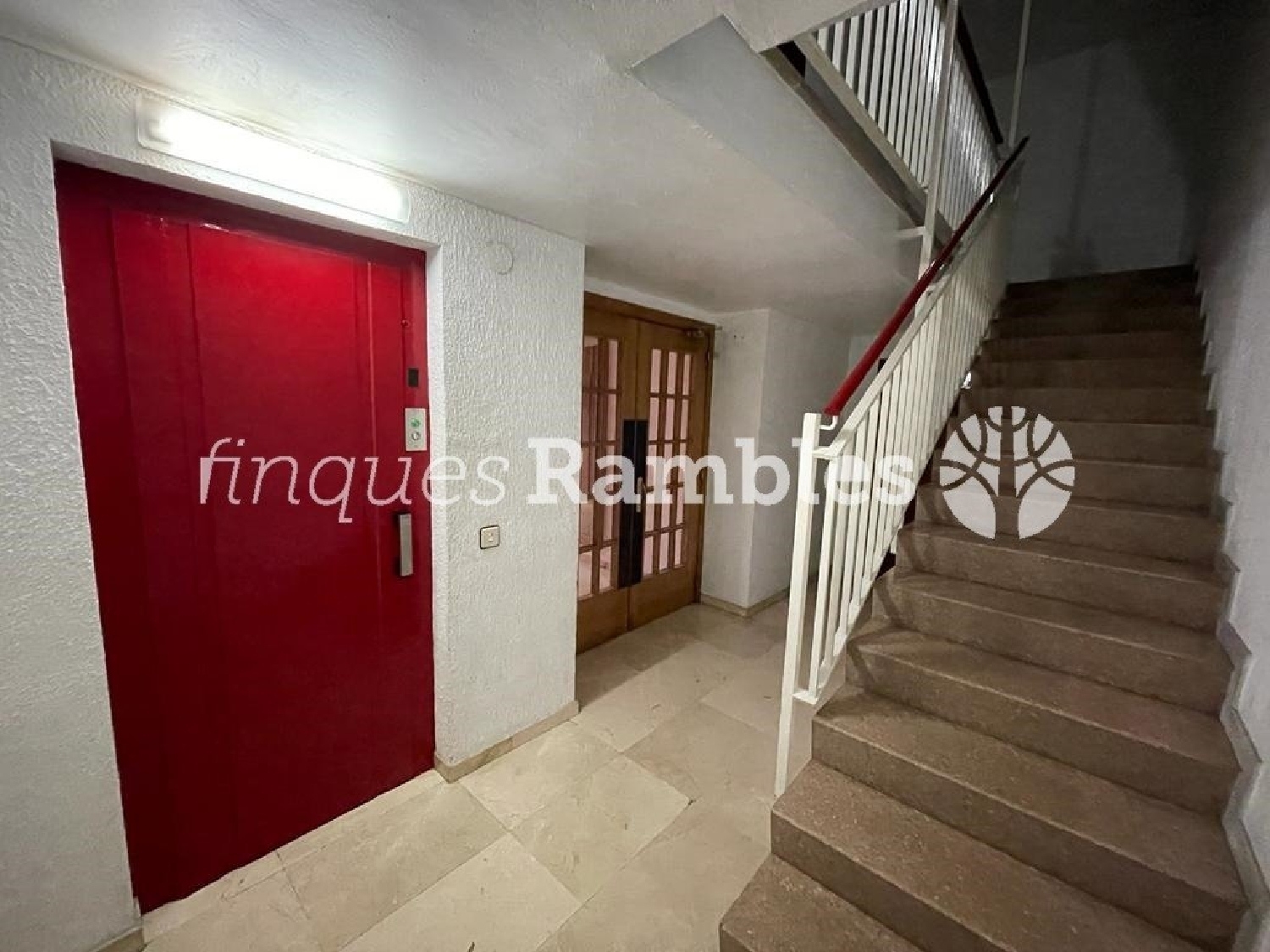  till salu kontor Igualada Anoia 4
