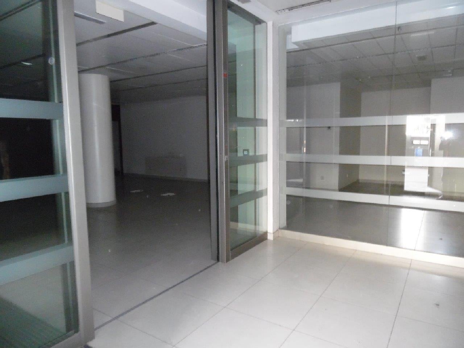for sale office Vallecas Madrid Capital 2