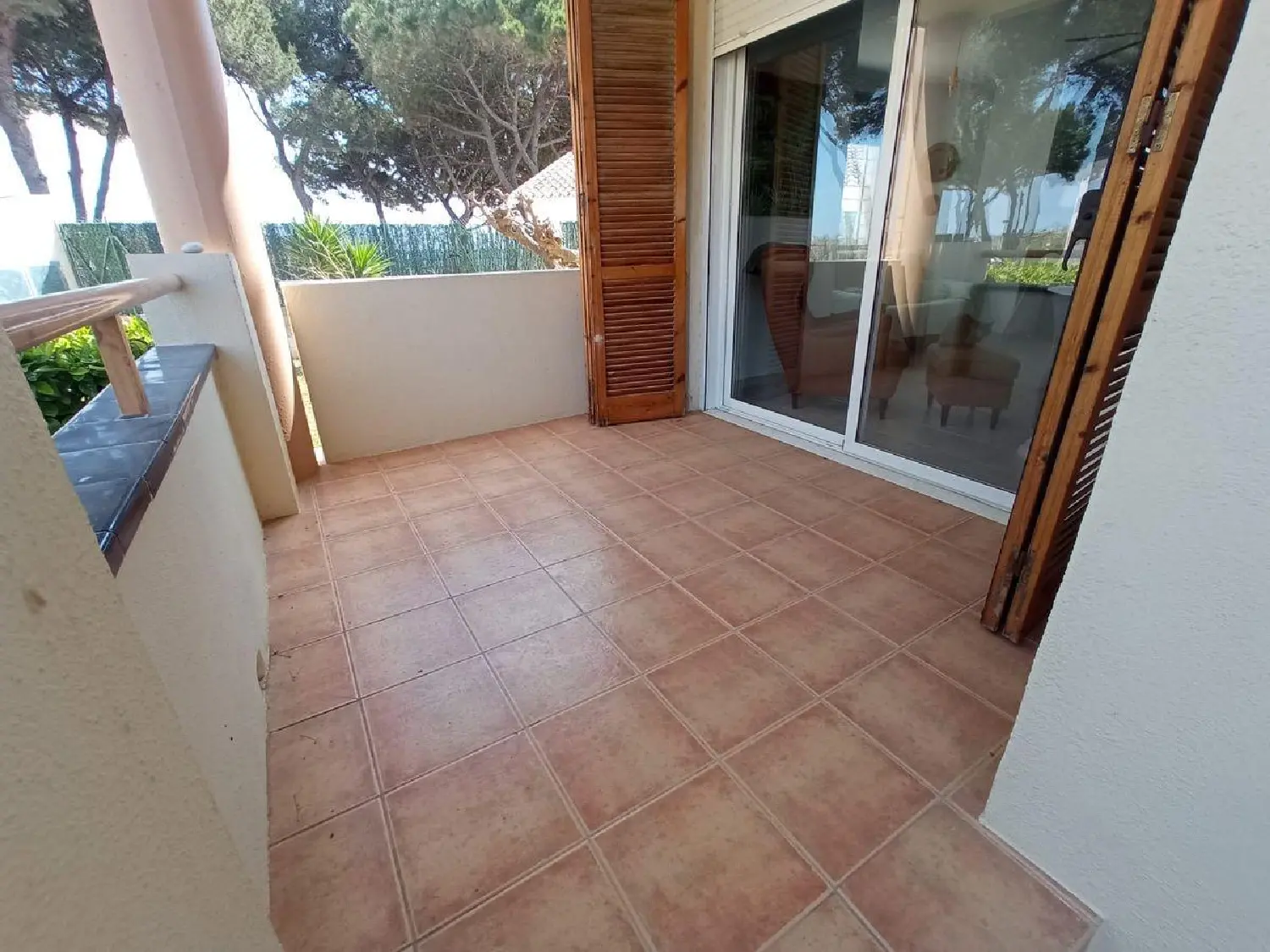 till salu bottenvåning Alcanar-Platja Montsià 3