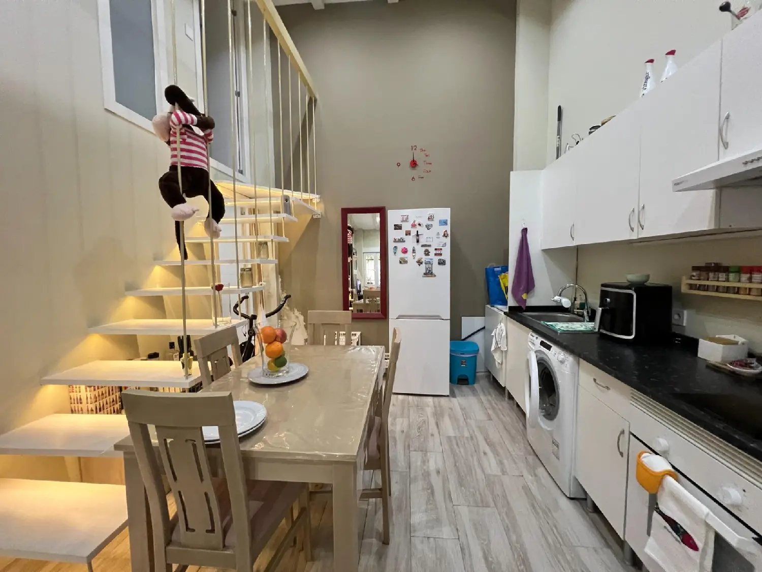  te koop benedenwoning Arroyo De La Miel Costa Del Sol Occidental 1