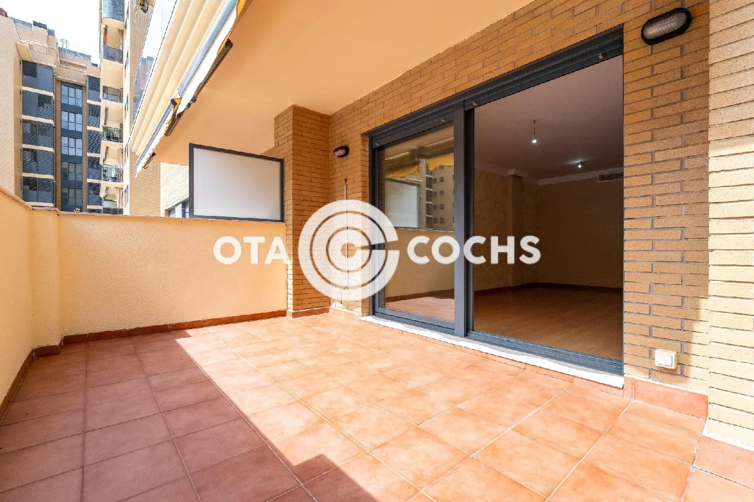 till salu bottenvåning Barri Sant Josep Obrer I Mercader 43204 Baix Camp 2