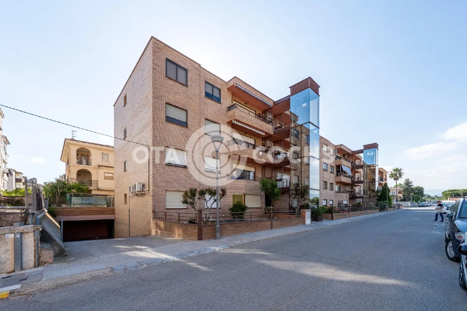 till salu bottenvåning Barri Sant Josep Obrer I Mercader 43204 Baix Camp 3