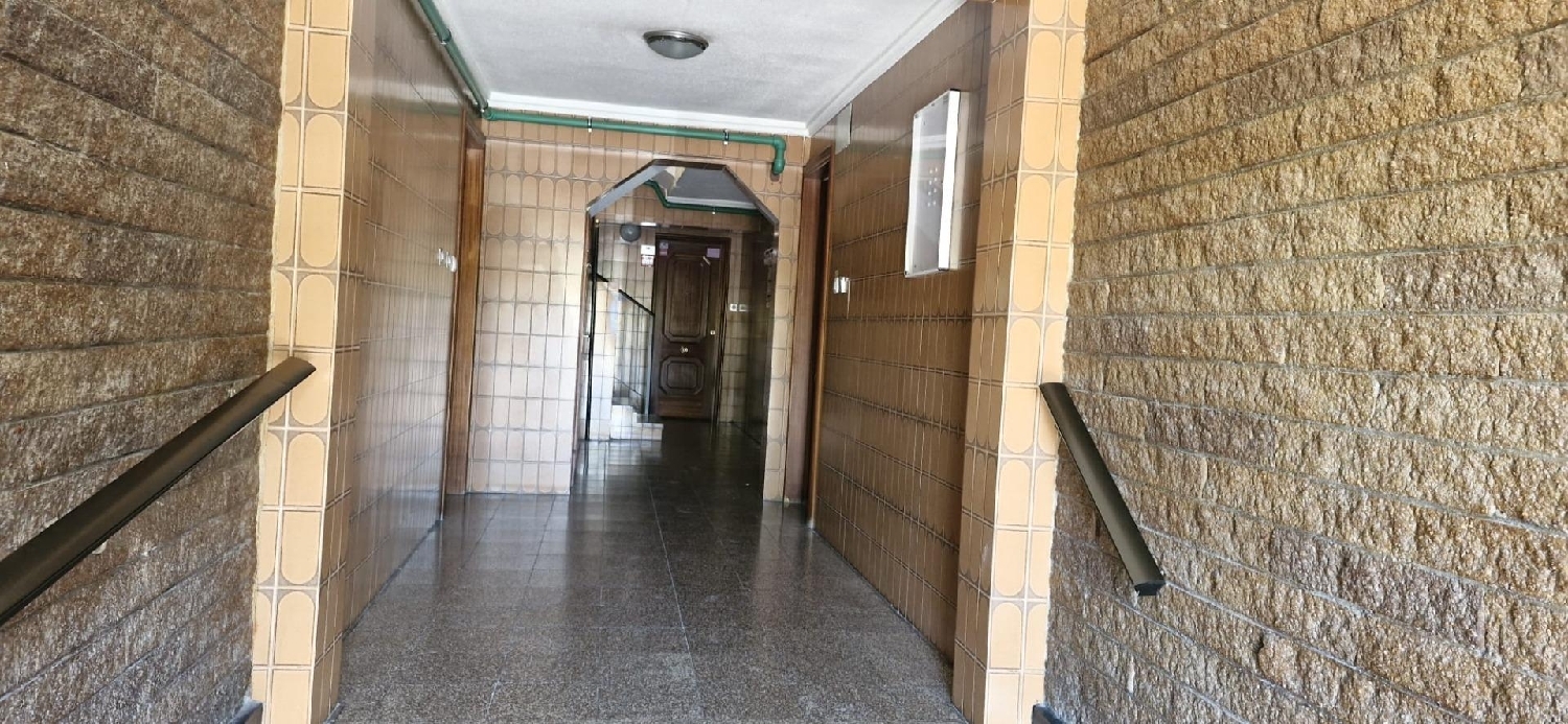 till salu lägenhet El Marquesado Bahía De Cádiz 9