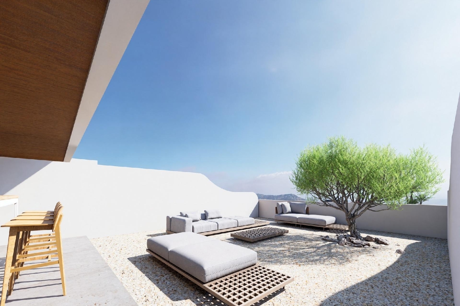 for sale ground floor Benijófar Baix Segura 3