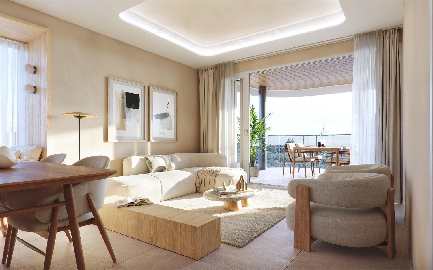  for sale ground floor Benijófar Baix Segura 8