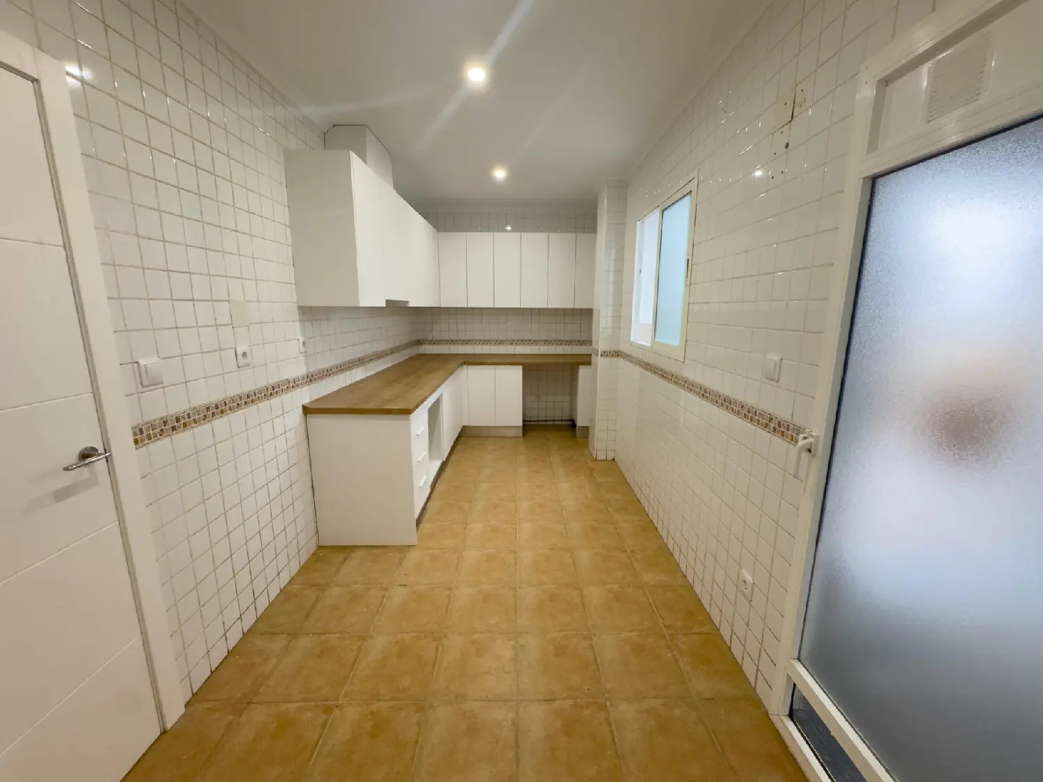  en venta planta baja Poligono Industrial Boch Baix Vinalopó 6