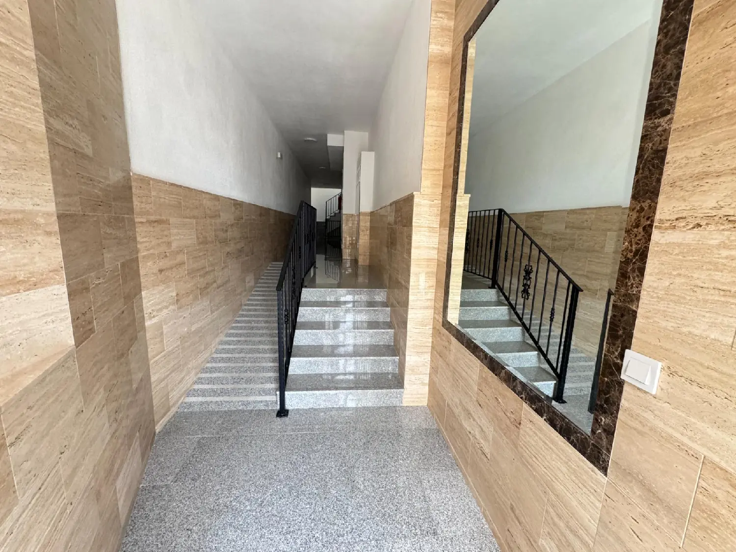  en venta planta baja Poligono Industrial Boch Baix Vinalopó 1