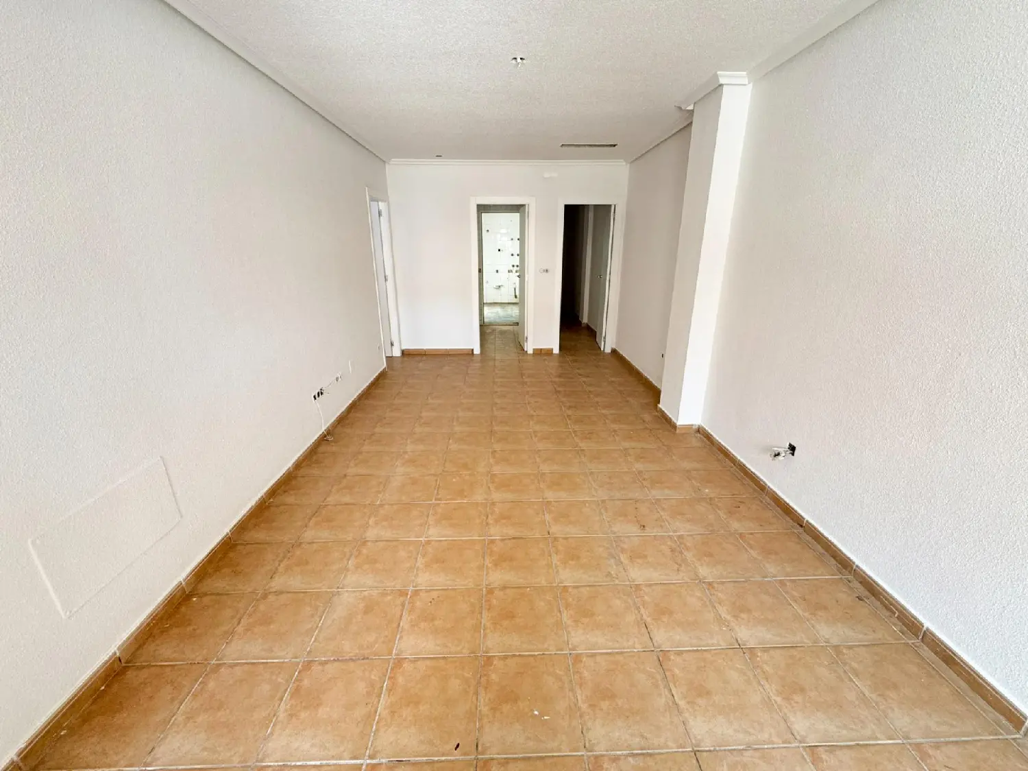  en venta planta baja Poligono Industrial Boch Baix Vinalopó 4