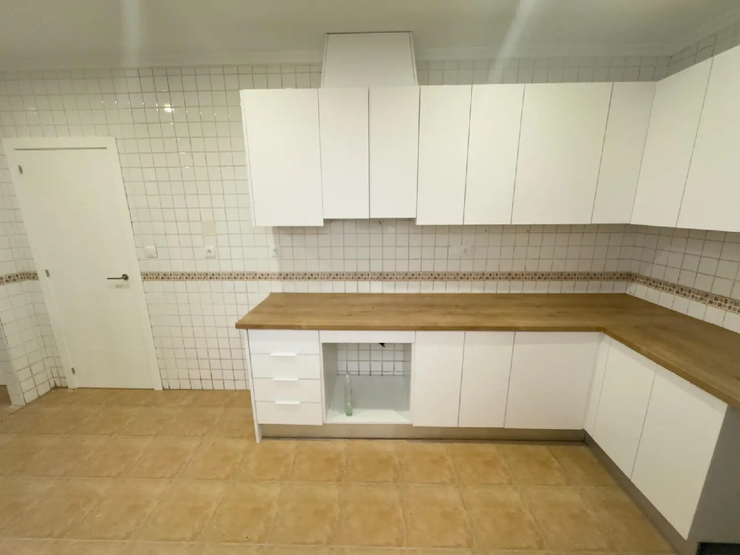  en venta planta baja Poligono Industrial Boch Baix Vinalopó 5