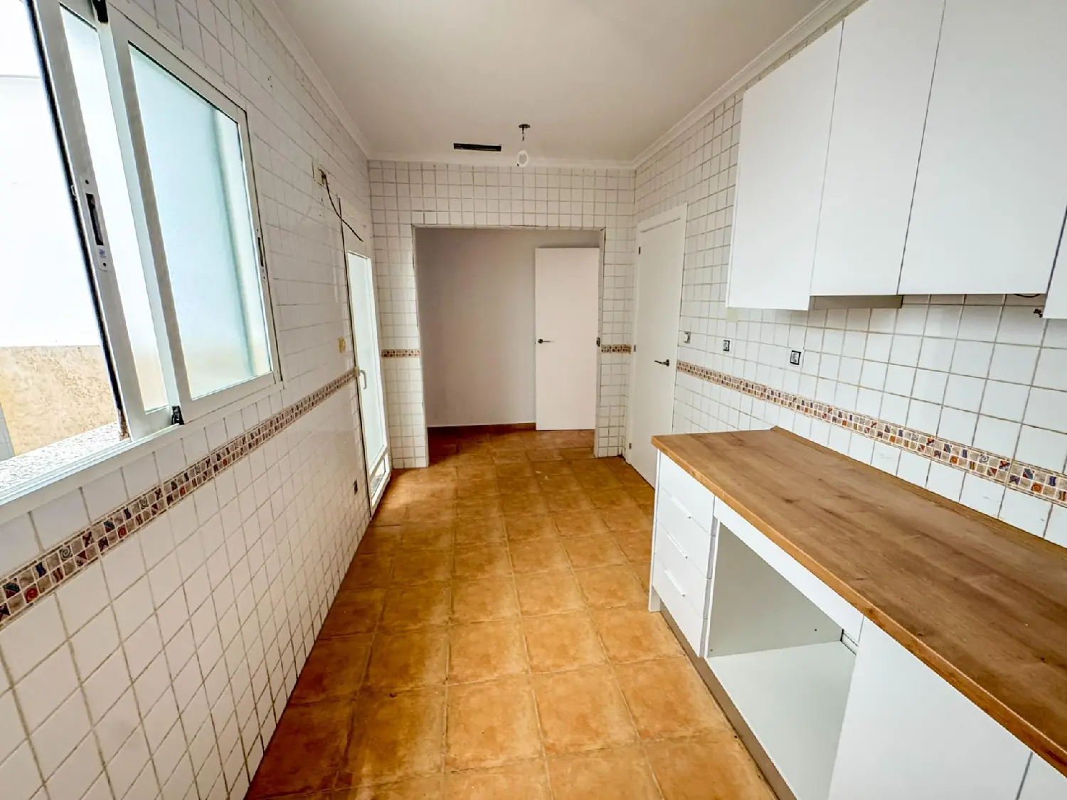  en venta planta baja Poligono Industrial Boch Baix Vinalopó 7