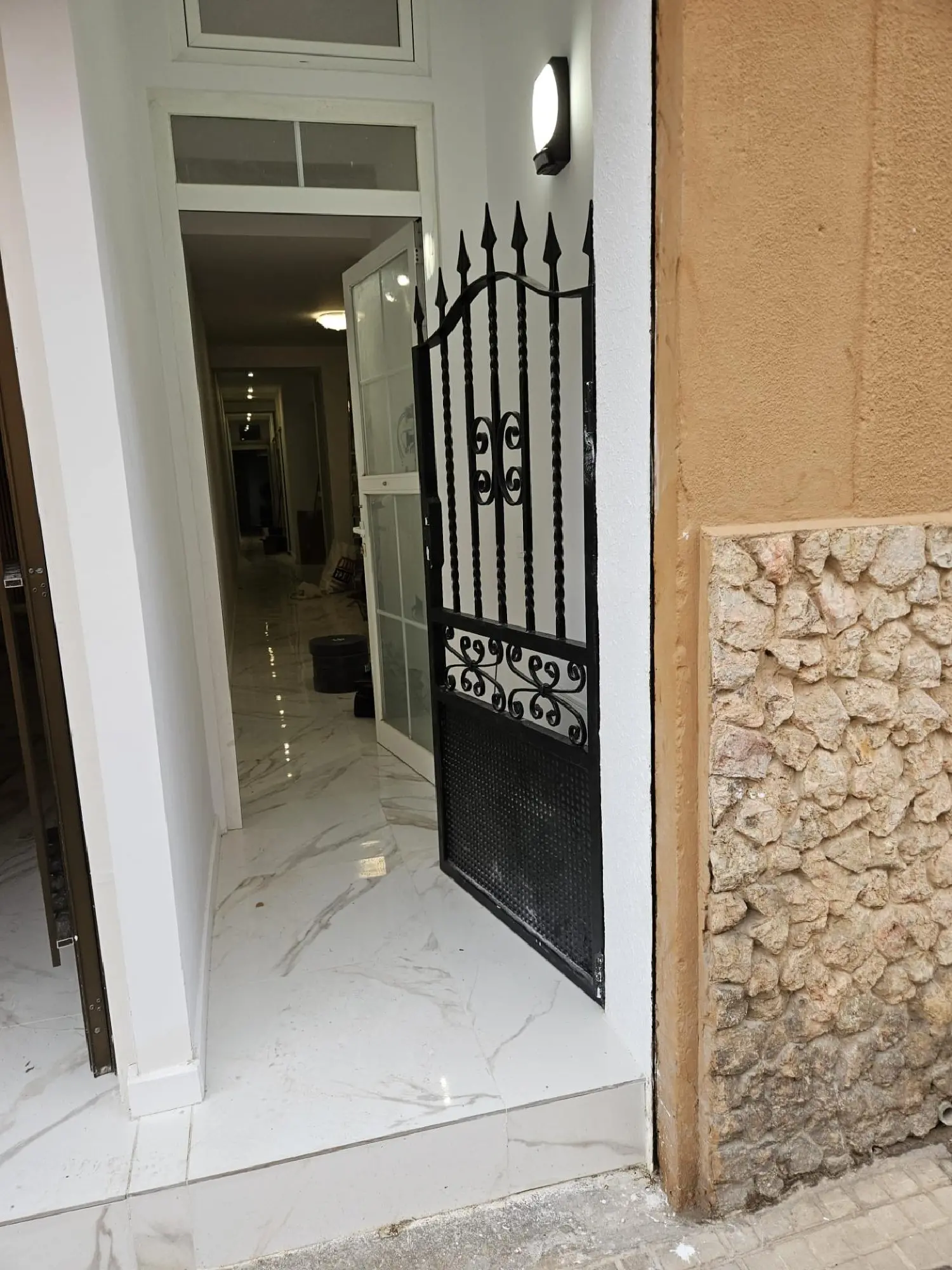  kaufen Erdgeschoss Can Capes-Son Gotleu Palma 1