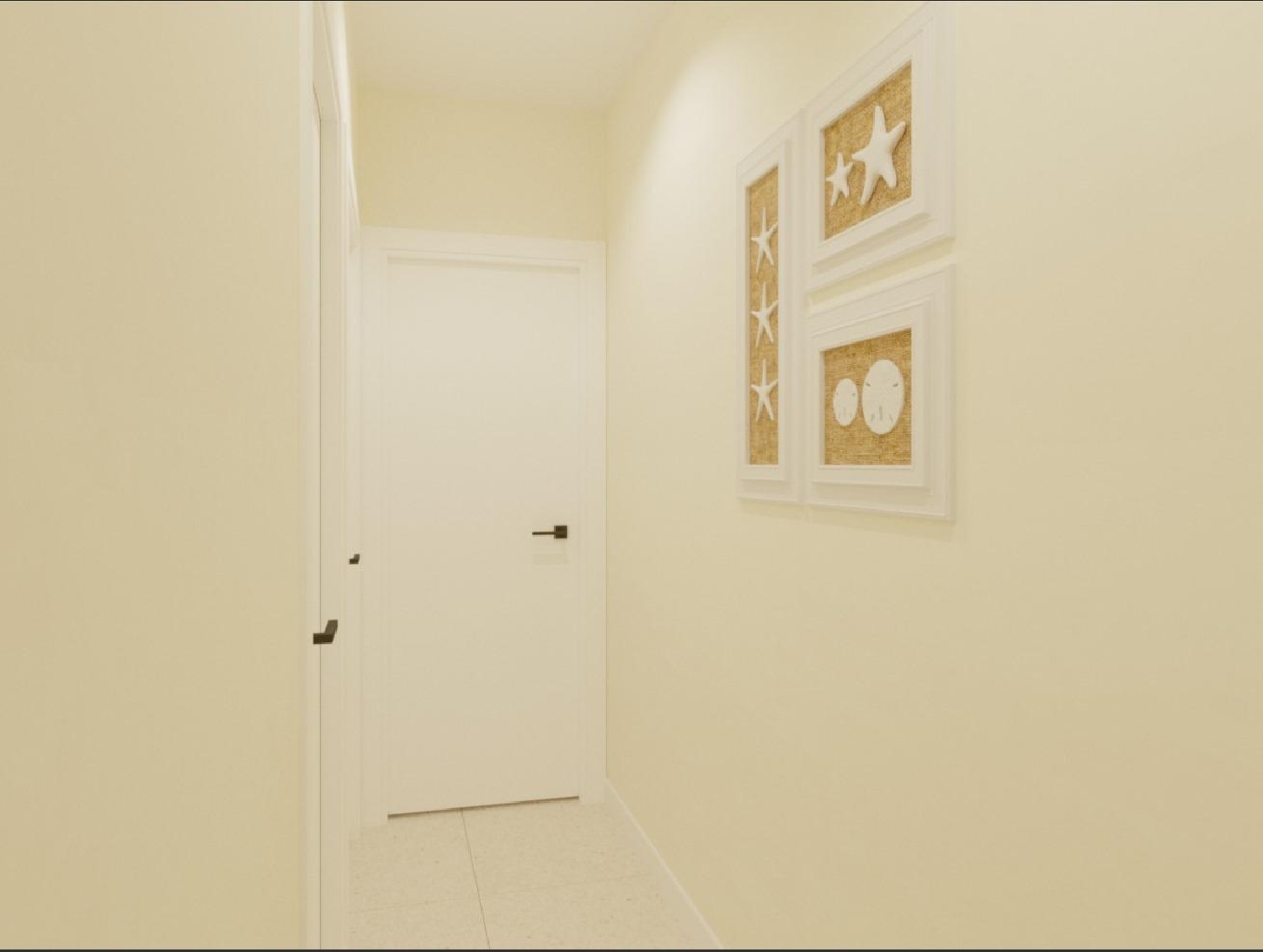  till salu bottenvåning Casa Fus Alacantí 6