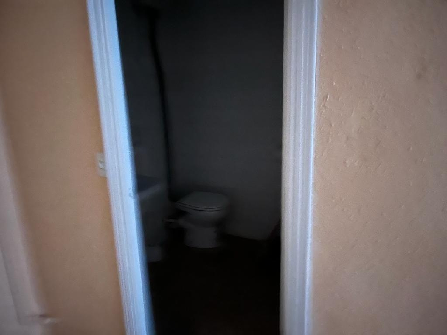  till salu bottenvåning Casas Del Campillo Monte Ibérico Almansa 7