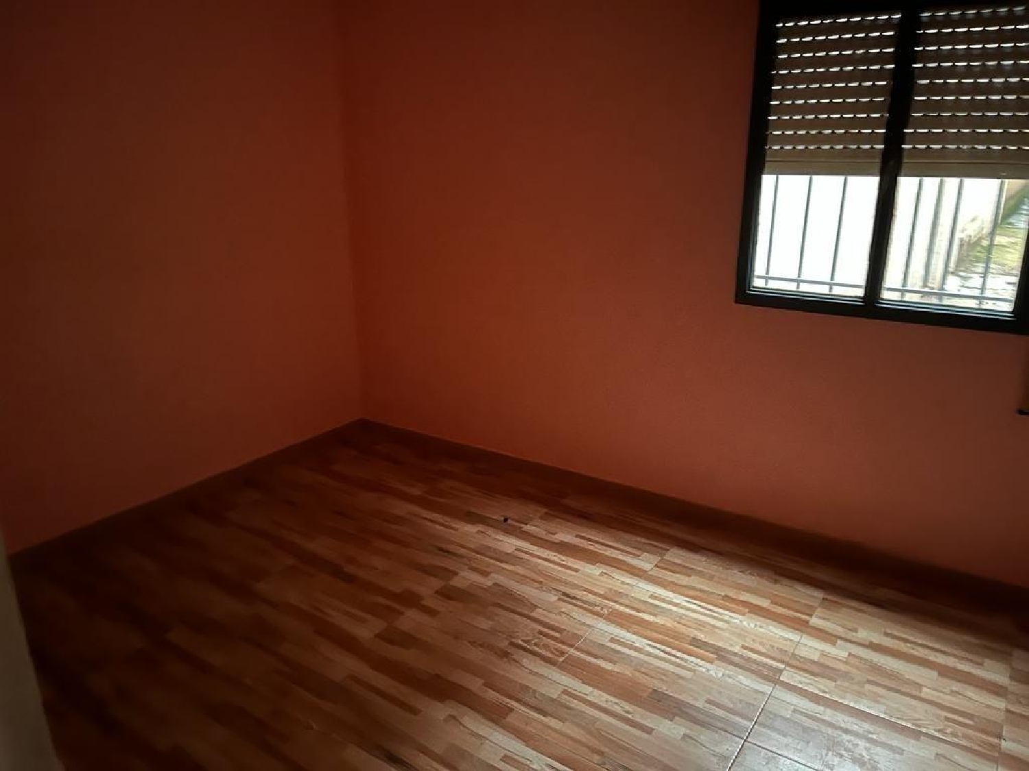  till salu bottenvåning Casas Del Campillo Monte Ibérico Almansa 6