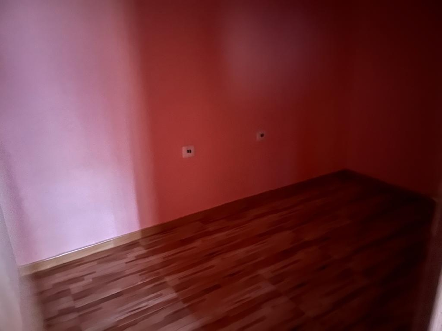  till salu bottenvåning Casas Del Campillo Monte Ibérico Almansa 5