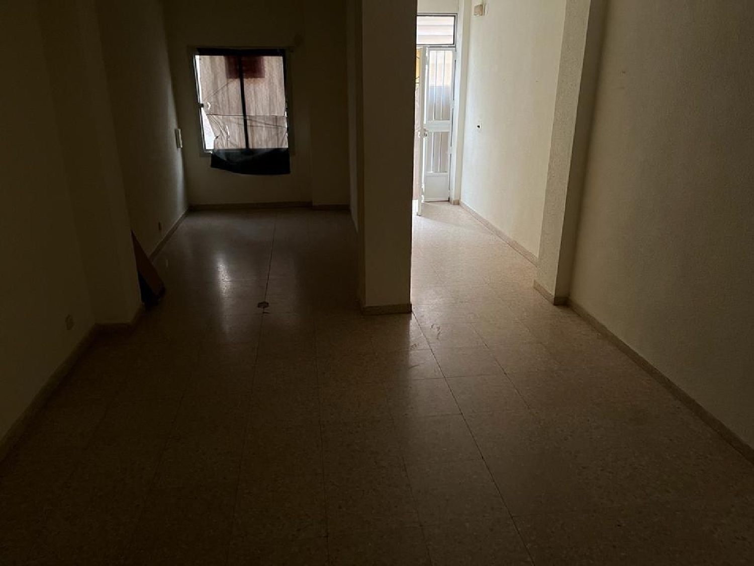 till salu bottenvåning Casas Del Campillo Monte Ibérico Almansa 3