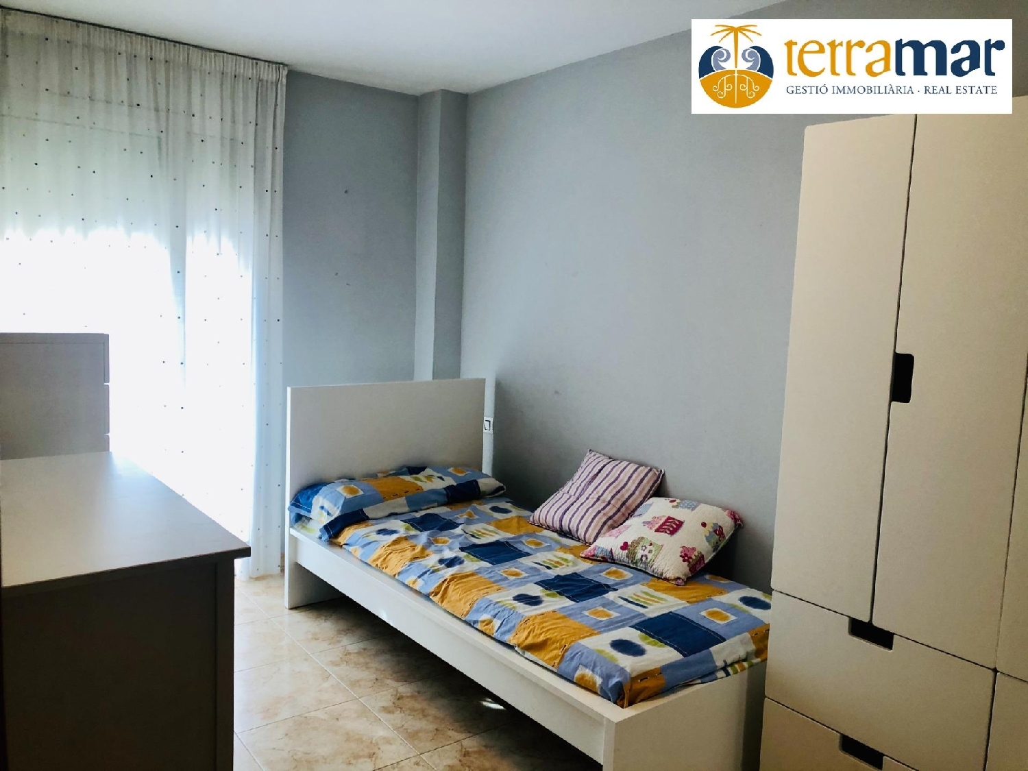  till salu bottenvåning Castelldefels Baix Llobregat 8