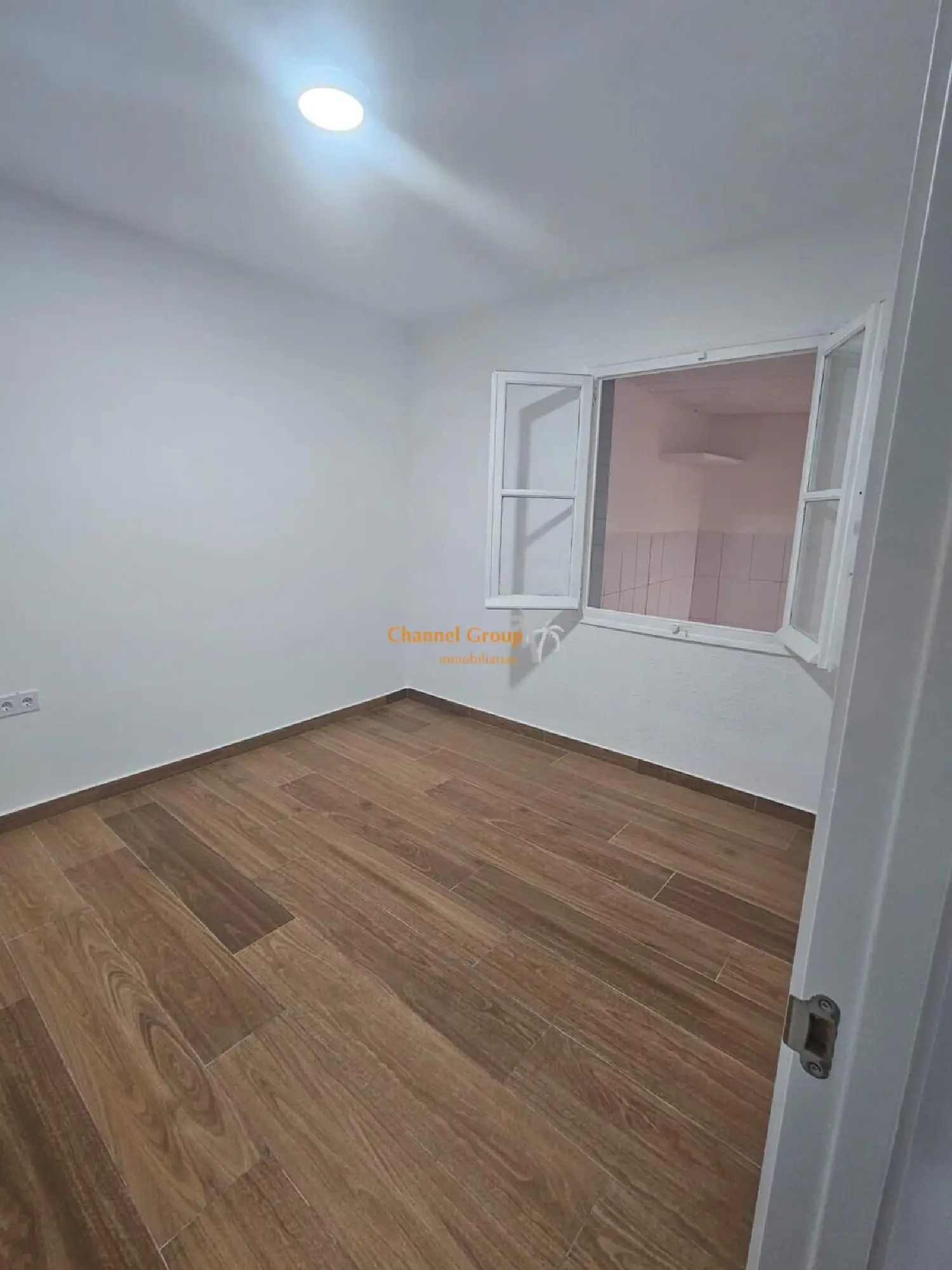  till salu bottenvåning Barrio De Granada Alacantí 5