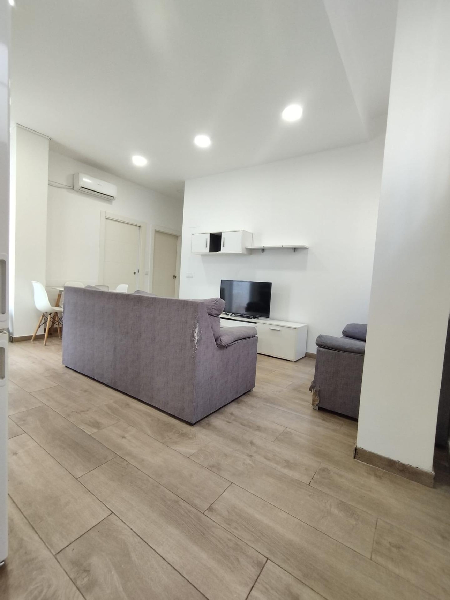  en venta planta baja Conjunto Residencial Huerta De Murcia 3