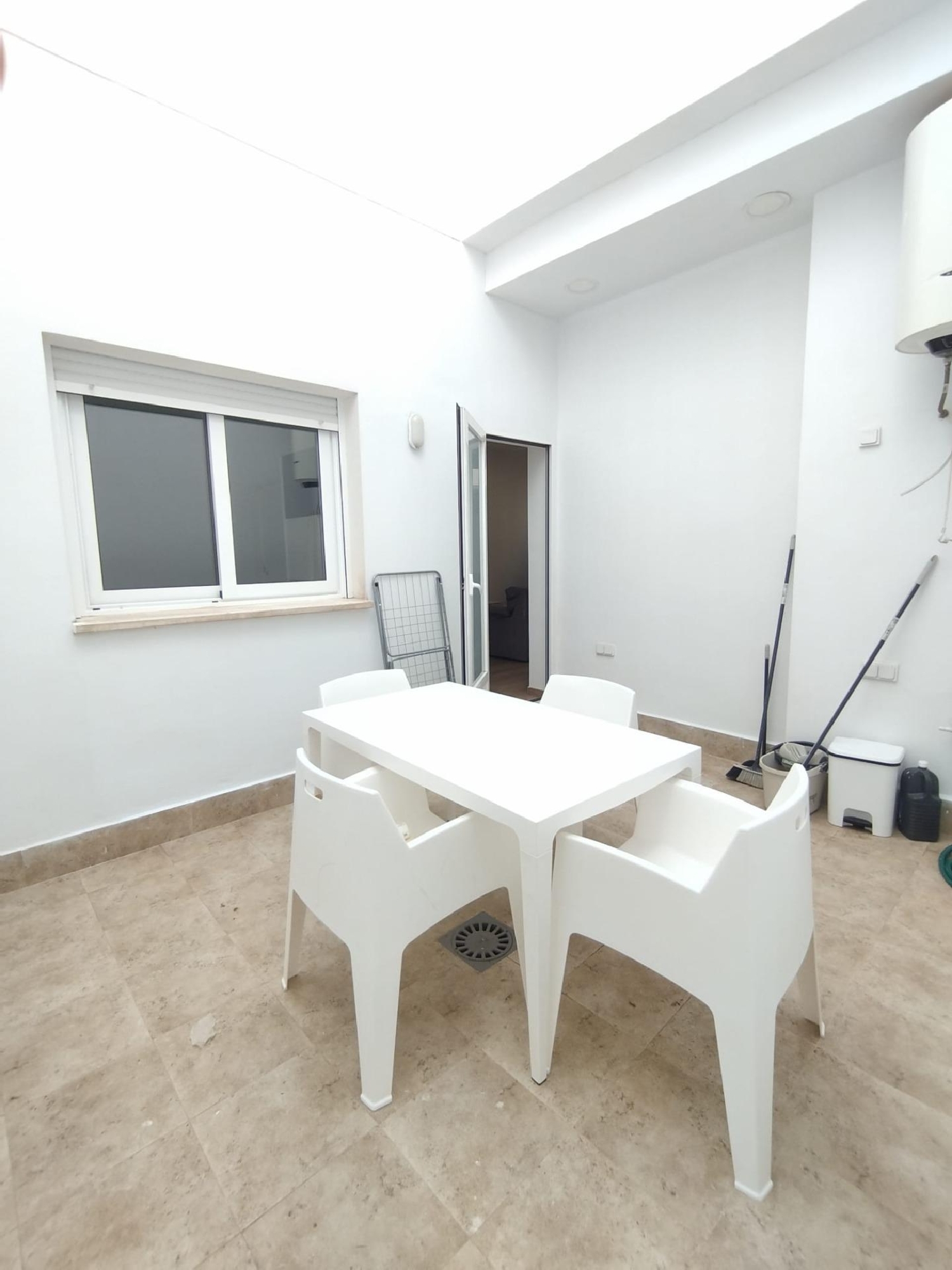  en venta planta baja Conjunto Residencial Huerta De Murcia 5