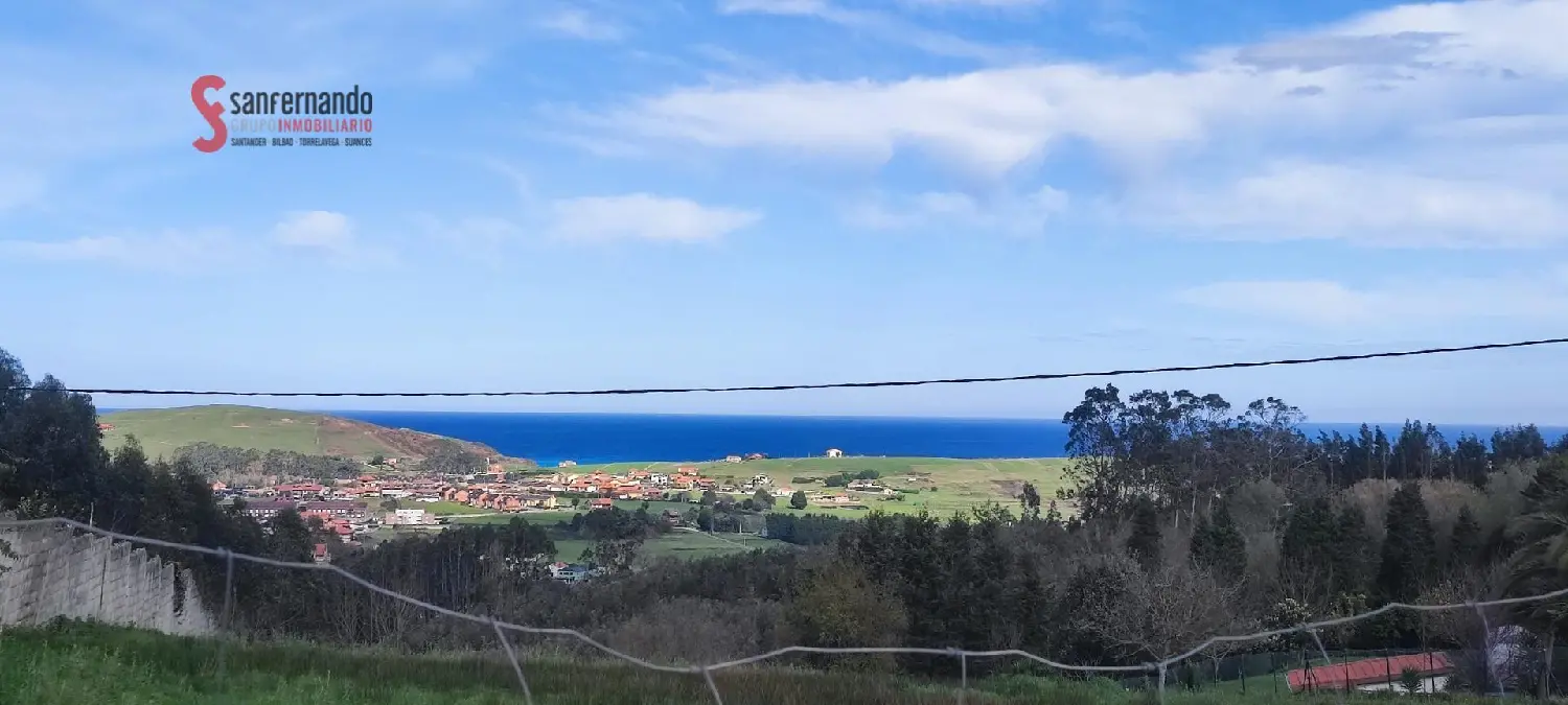  till salu bottenvåning Cuatro Caminos Comarca De Santander 1