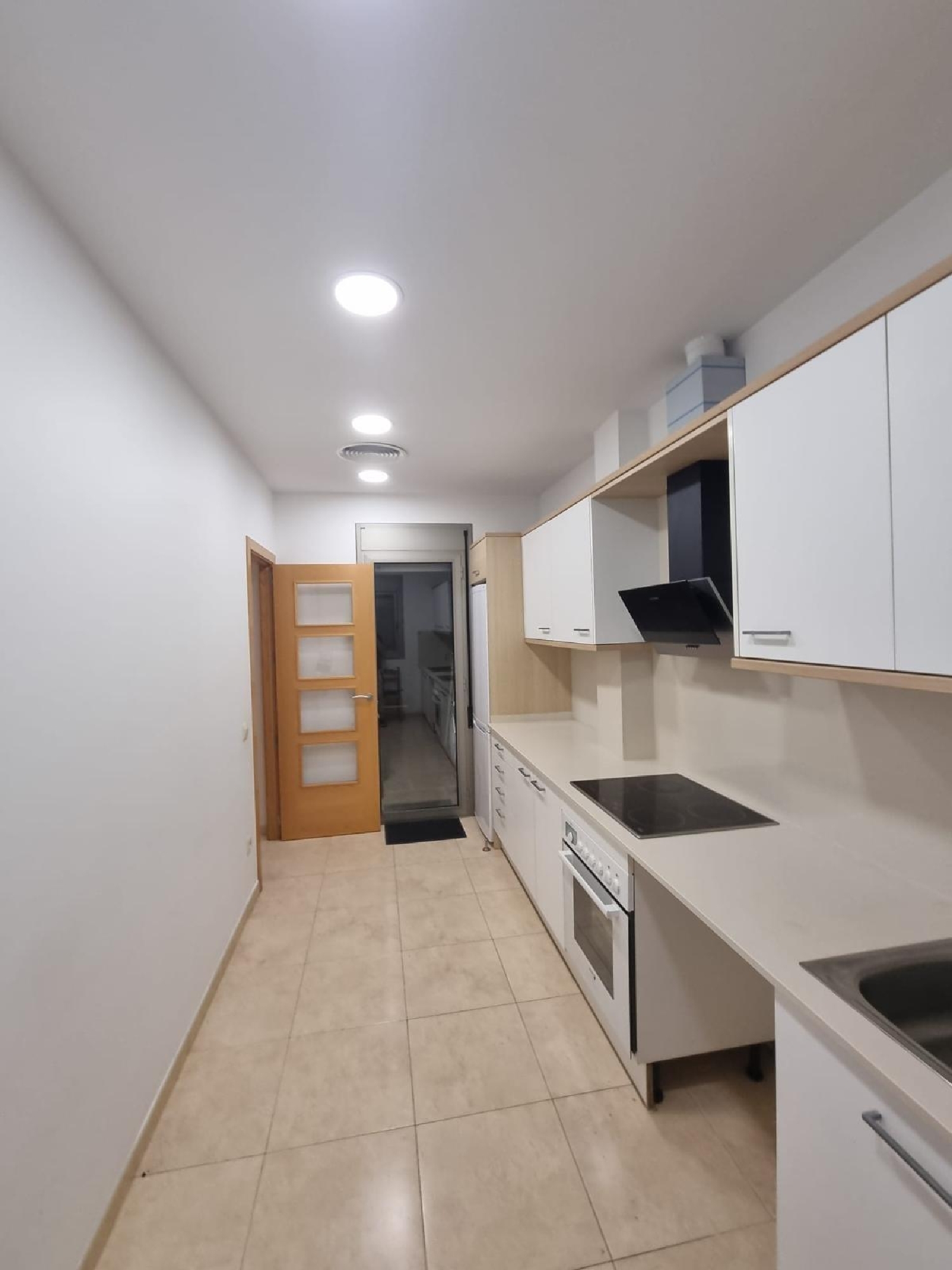  till salu bottenvåning Deltebre Baix Ebre 4