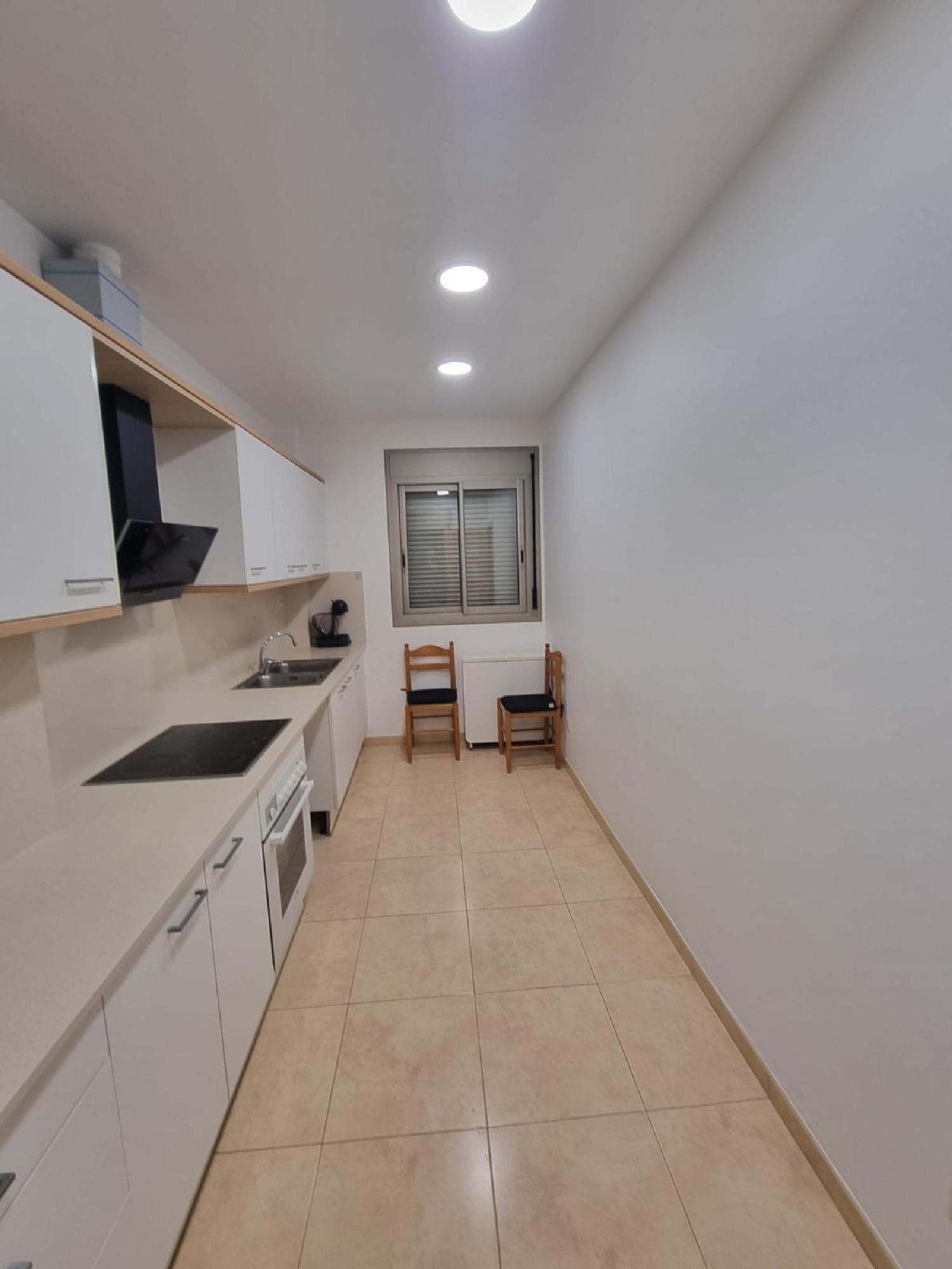 till salu bottenvåning Deltebre Baix Ebre 3