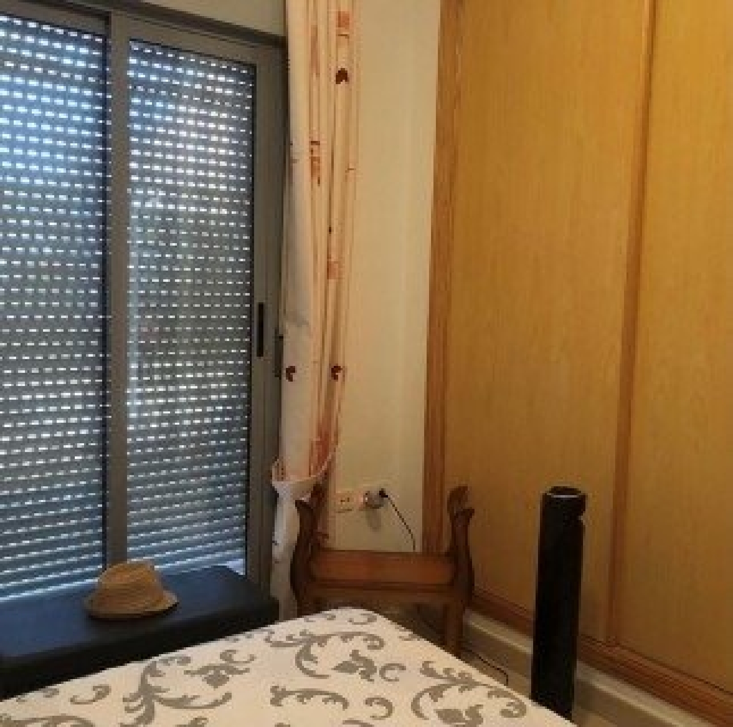  till salu bottenvåning El Altet Baix Vinalopó 6