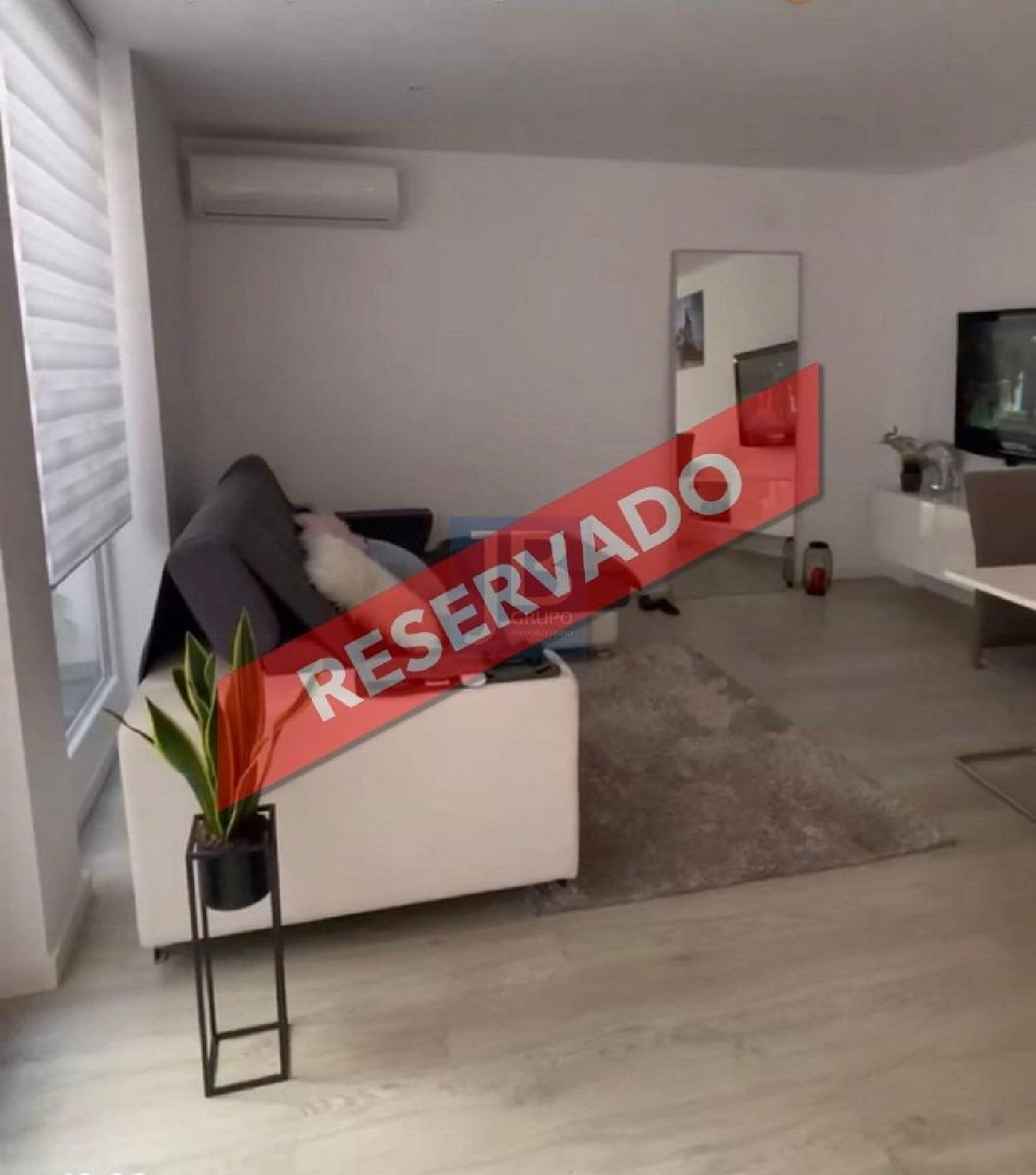  till salu bottenvåning El Realengo Costera (La) 1