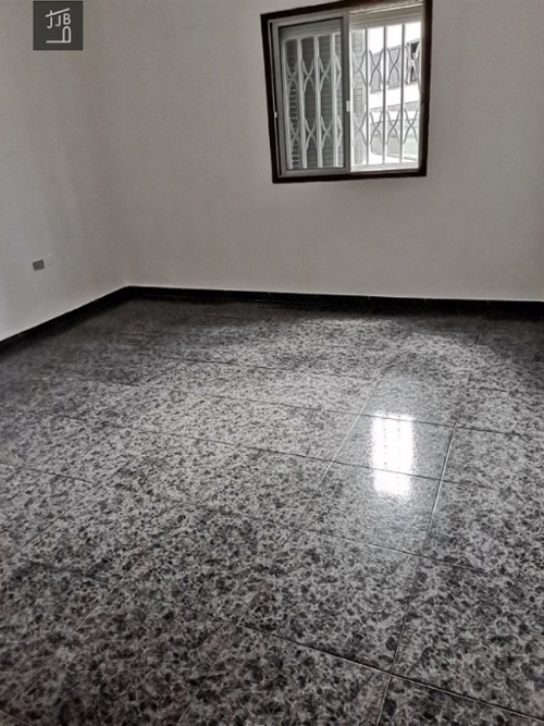 El Rosarito Zona Metropolitana bottenvåning foto 6255522