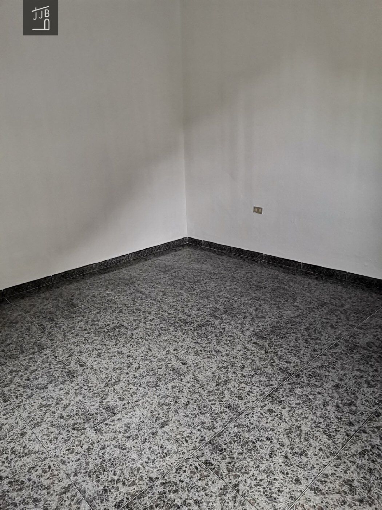  till salu bottenvåning Vista Bella Zona Metropolitana 8