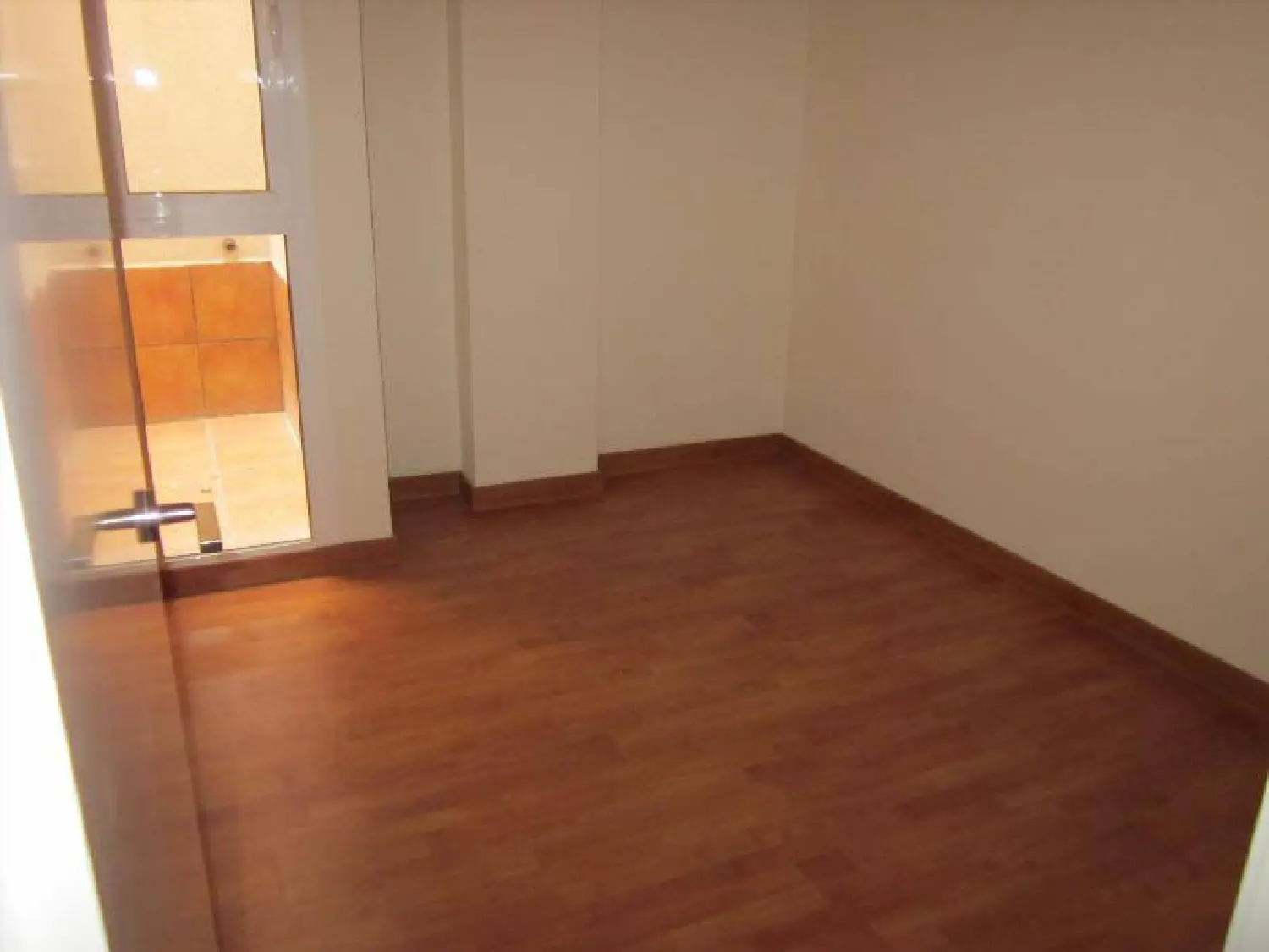 te koop benedenwoning Elche Reina Victoria Baix Vinalopó 2
