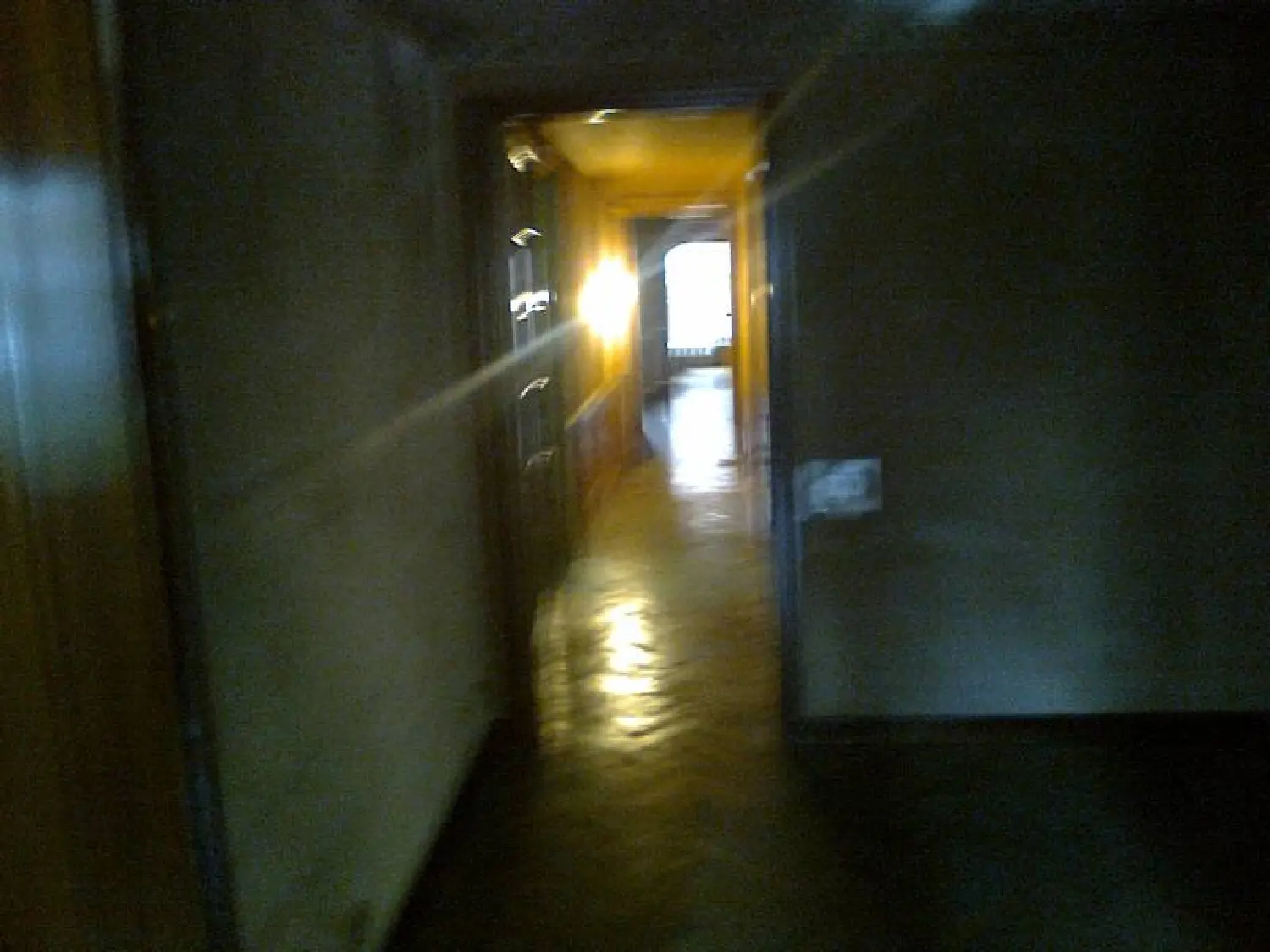 till salu bottenvåning Ses Palmeres Urb. Llucmajor 3