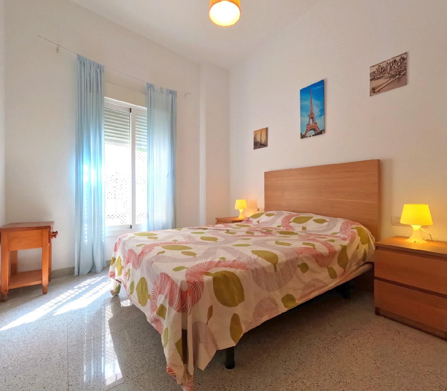  till salu bottenvåning Fuengirola Costa Del Sol Occidental 8