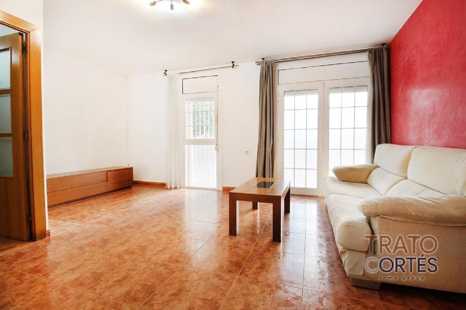  till salu bottenvåning Gavà Baix Llobregat 6