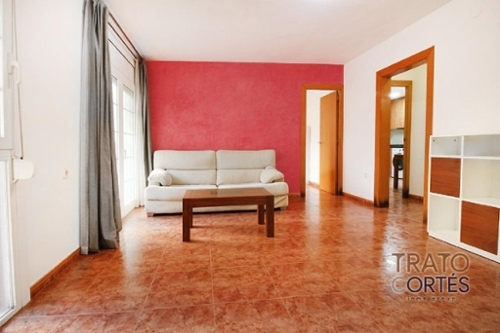 Gavà Baix Llobregat bottenvåning foto 6265457