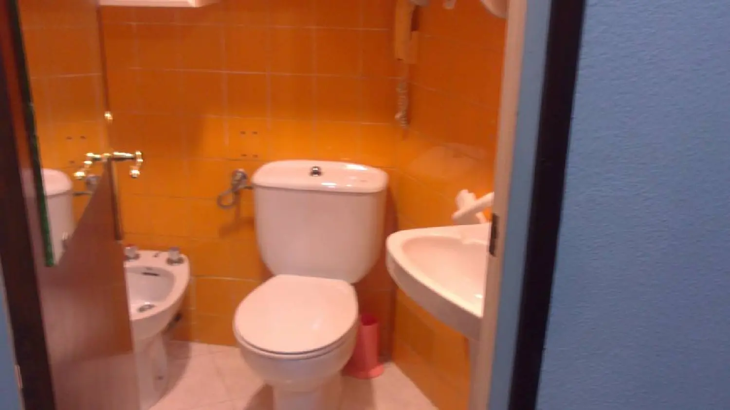 till salu bottenvåning Gràcia-Vila De Gràcia Barcelonès 3