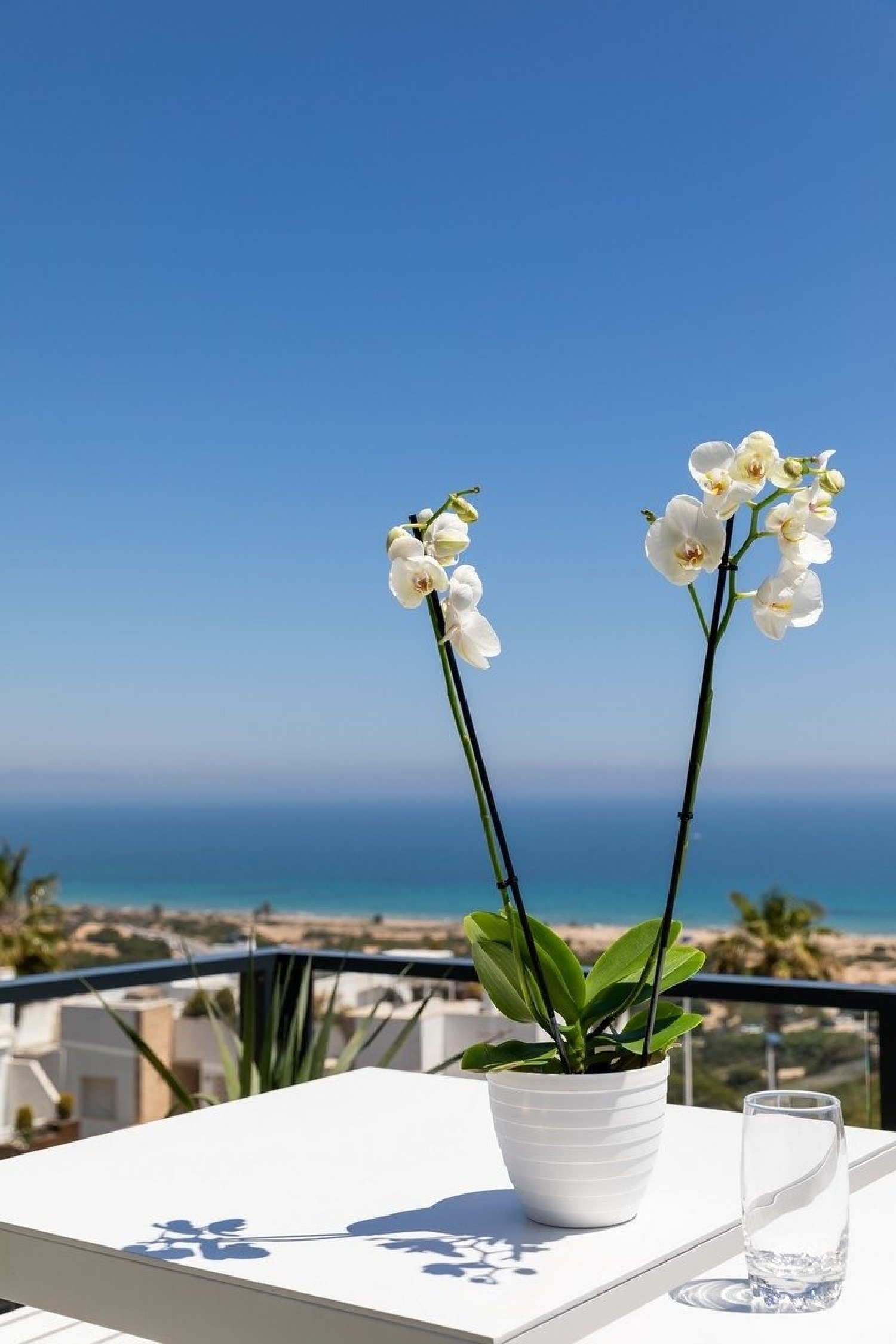  till salu bottenvåning Gran Alacant Baix Vinalopó 22