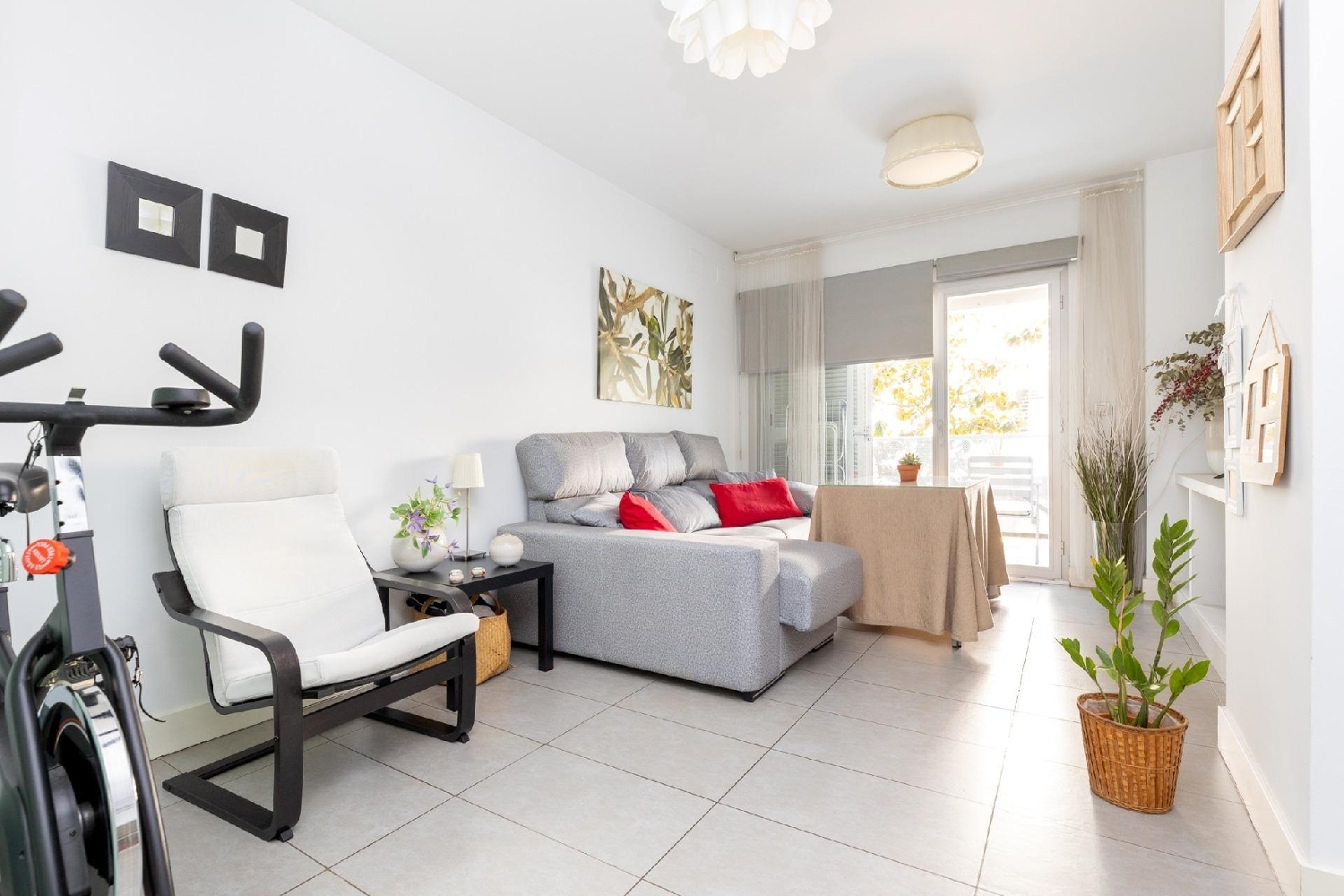  en venta planta baja Granada Campus De La Salud Vega De Granada 3