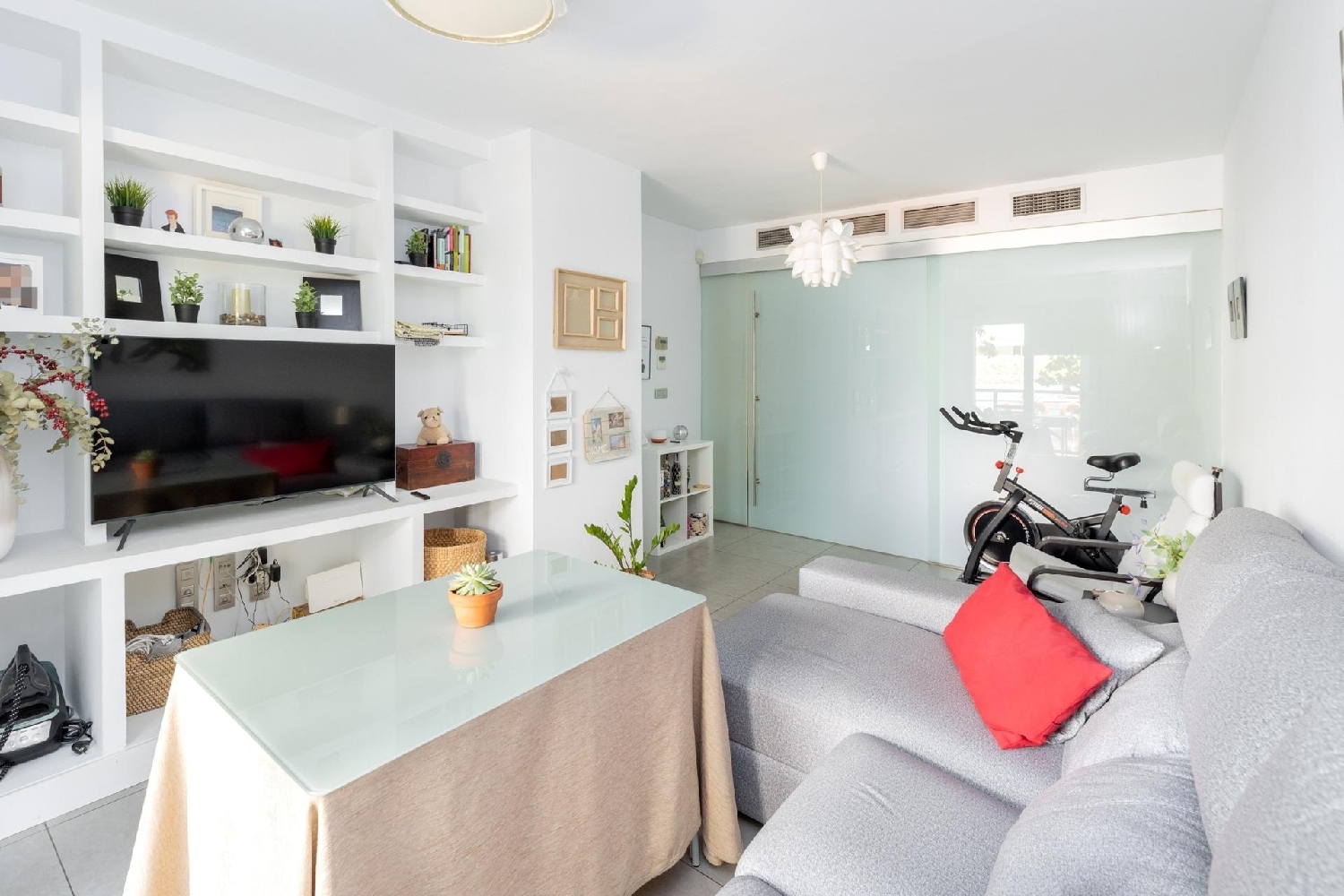  en venta planta baja Granada Campus De La Salud Vega De Granada 7
